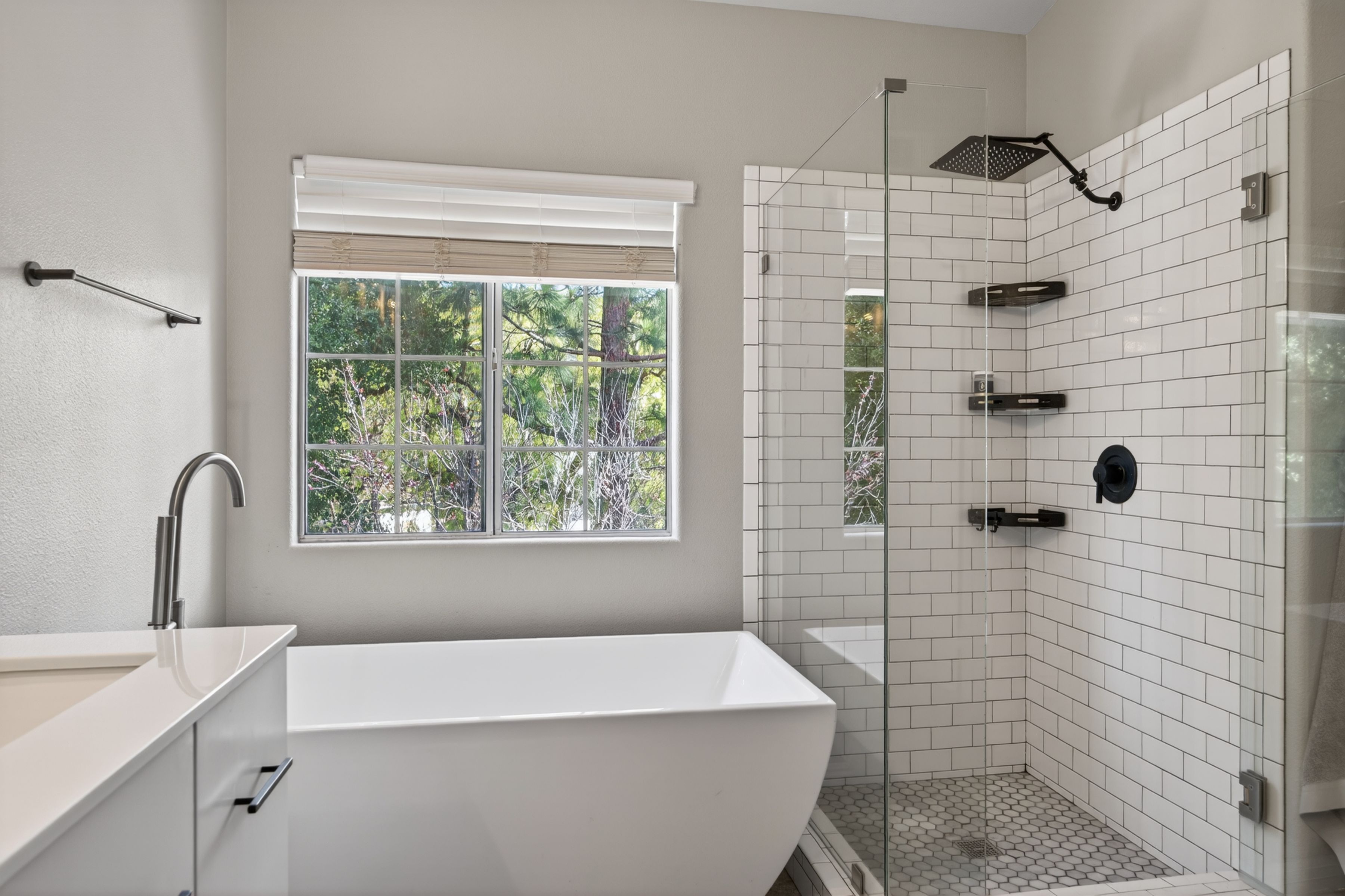  1120 Pan Court, Newbury Park - 物件實景