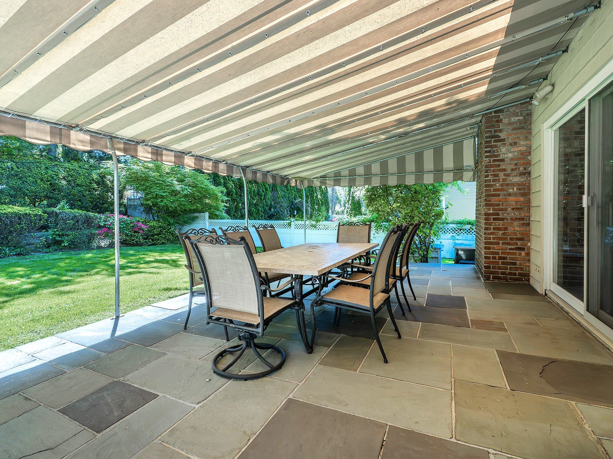  149 Chestnut Road, Manhasset, NY, 11030 - 物件實景