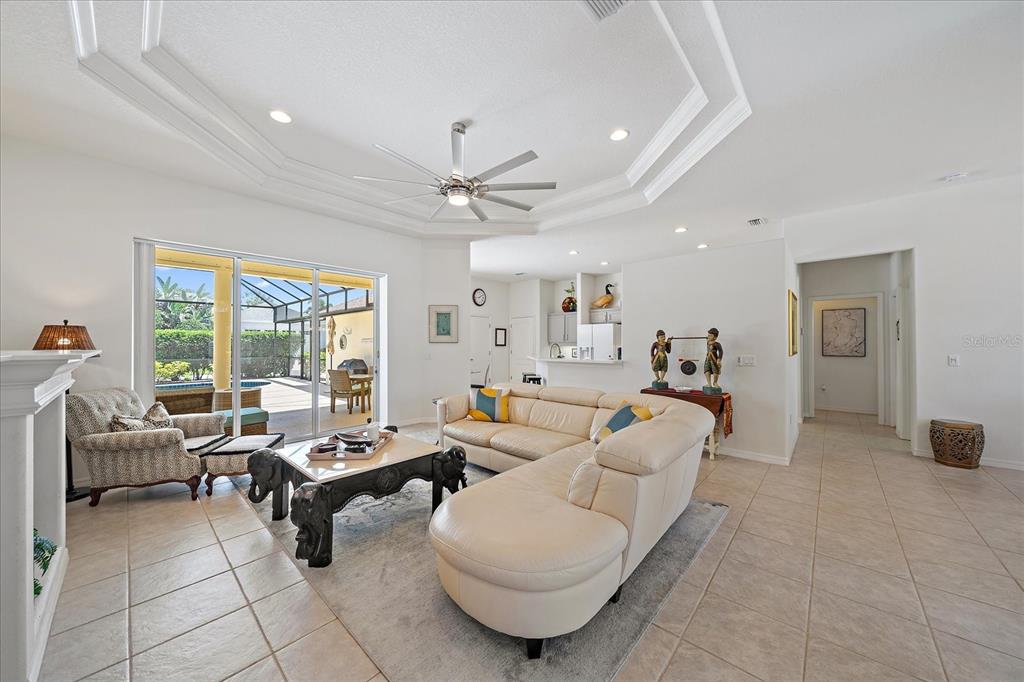 Osprey, Florida, 34229, United States, 4 Bedrooms Bedrooms, ,2 BathroomsBathrooms,Residential,For Sale,1796983
