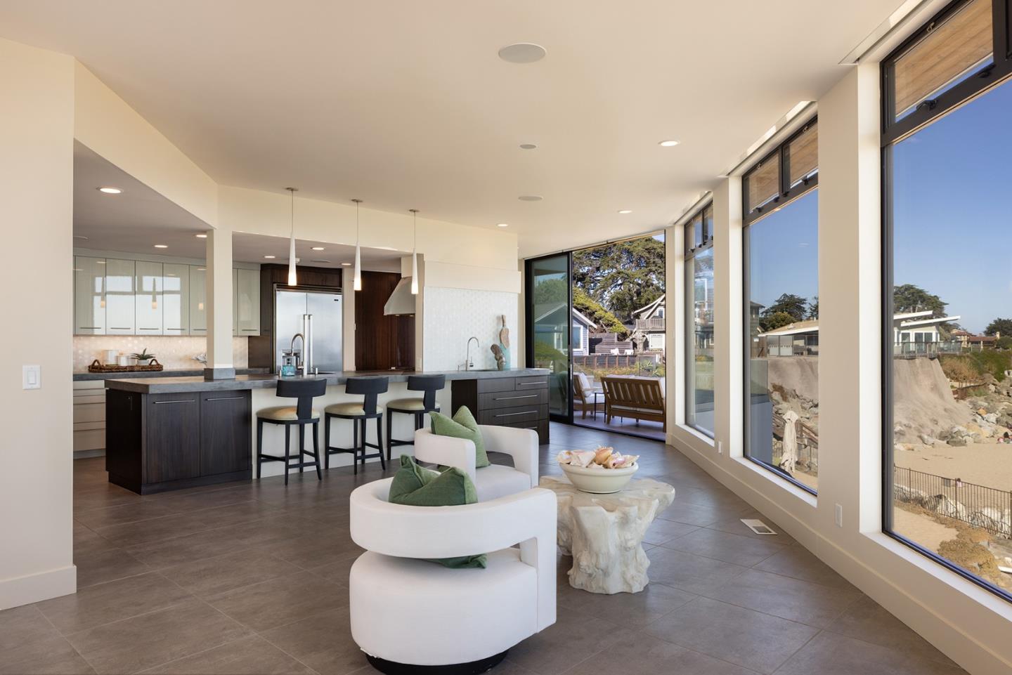 Santa Cruz, California, 95062, United States, 4 Bedrooms Bedrooms, ,4 BathroomsBathrooms,Residential,For Sale,1898604