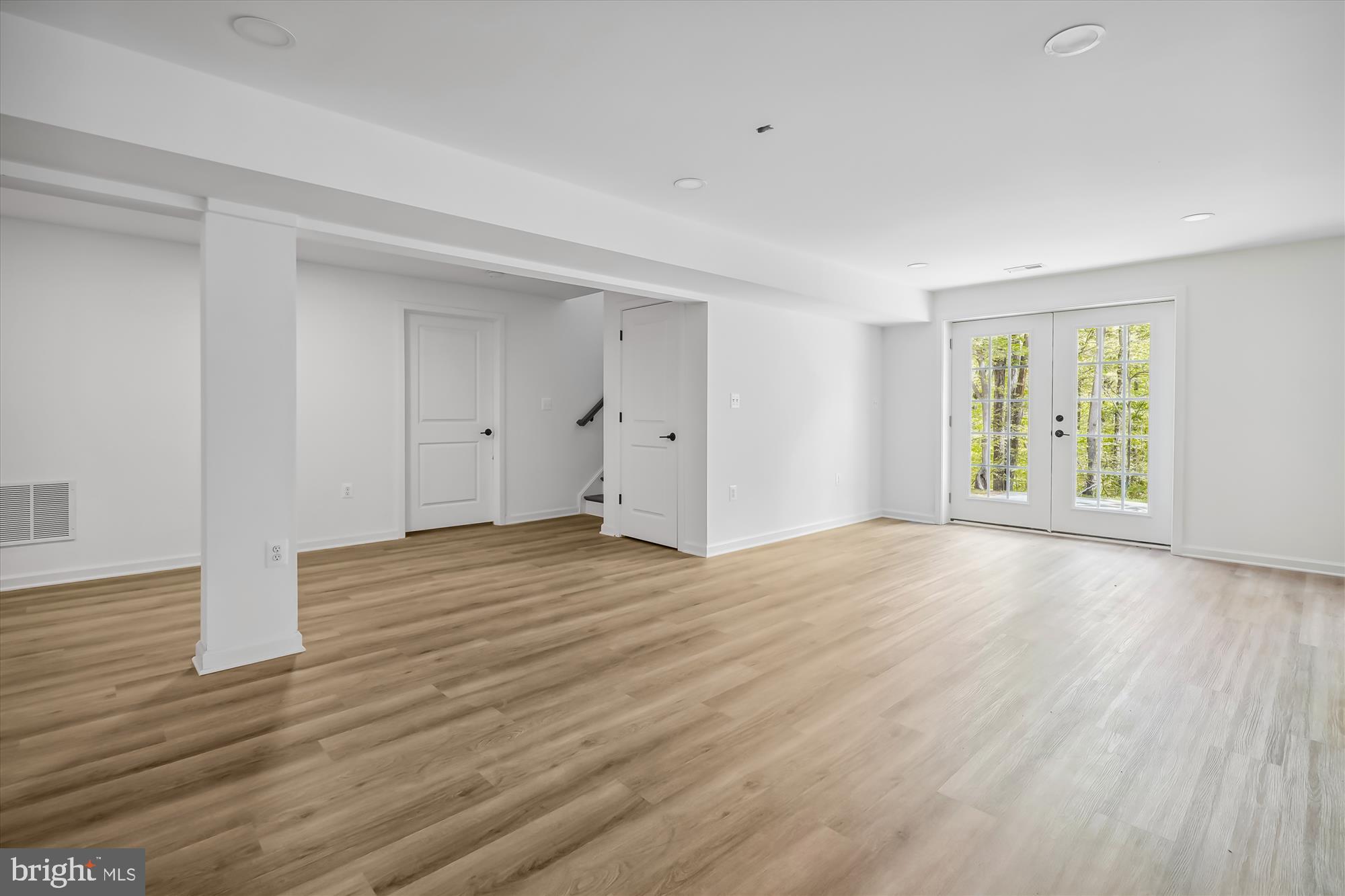 Rixeyville, Virginia, 22737, United States, 4 Bedrooms Bedrooms, ,4 BathroomsBathrooms,Residential,For Sale,1978443