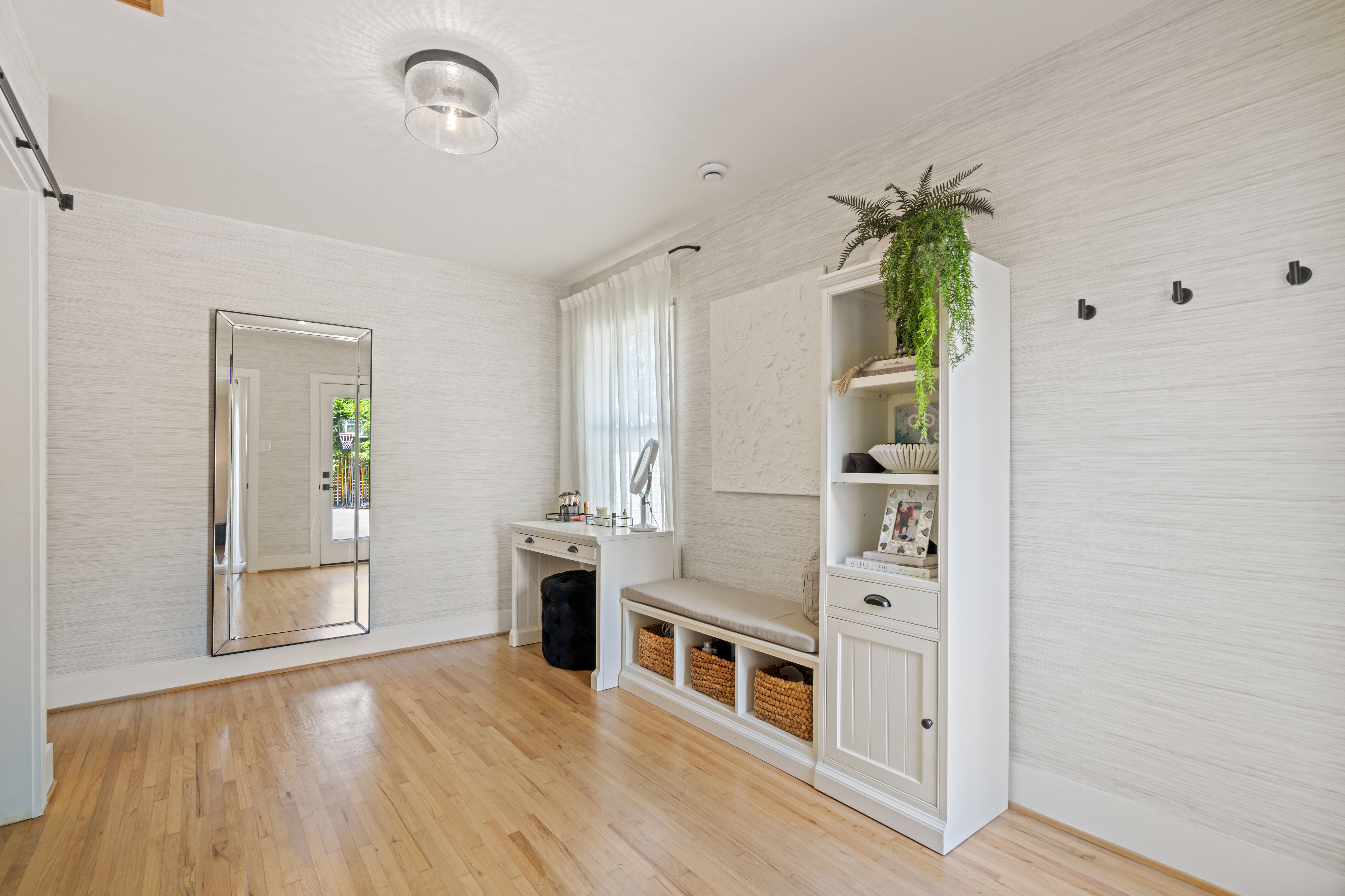  1301 19th Street, Manhattan Beach, CA 90266 - 物件實景