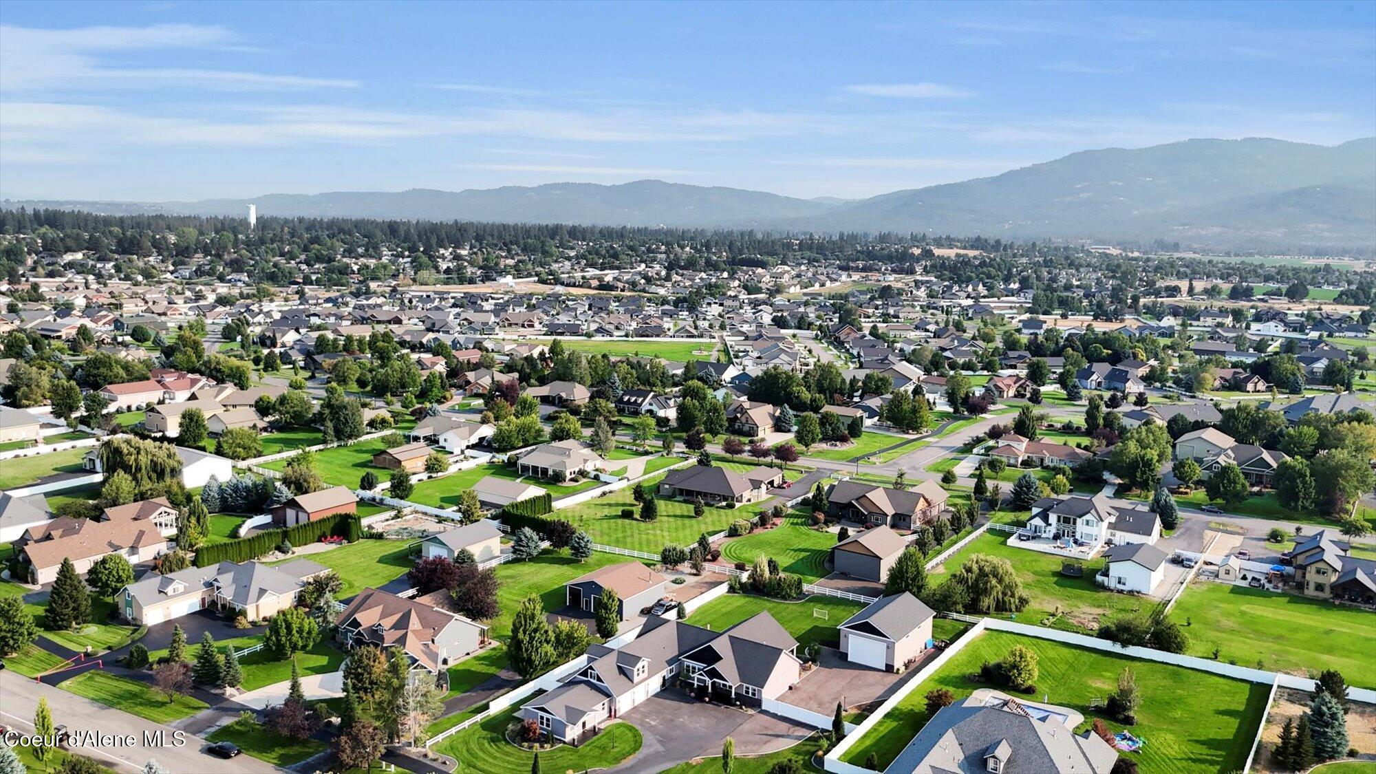 Post Falls, Idaho, 83854, United States, 5 Bedrooms Bedrooms, ,5 BathroomsBathrooms,Residential,For Sale,1981569