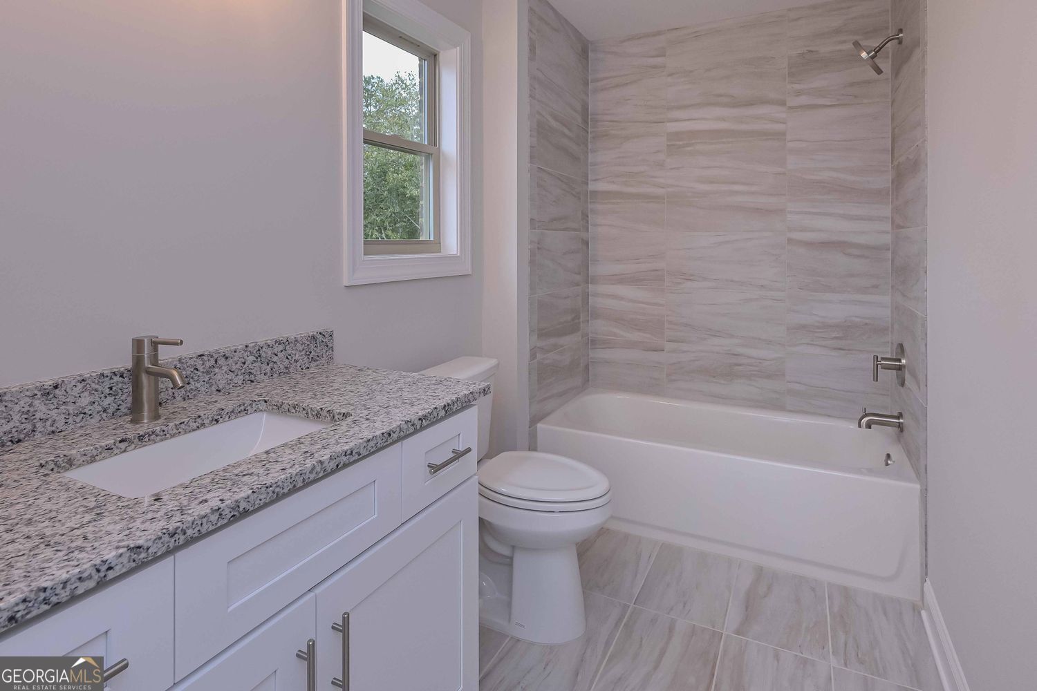 Douglasville, Georgia, 30135, United States, 5 Bedrooms Bedrooms, ,5 BathroomsBathrooms,Residential,For Sale,1929724