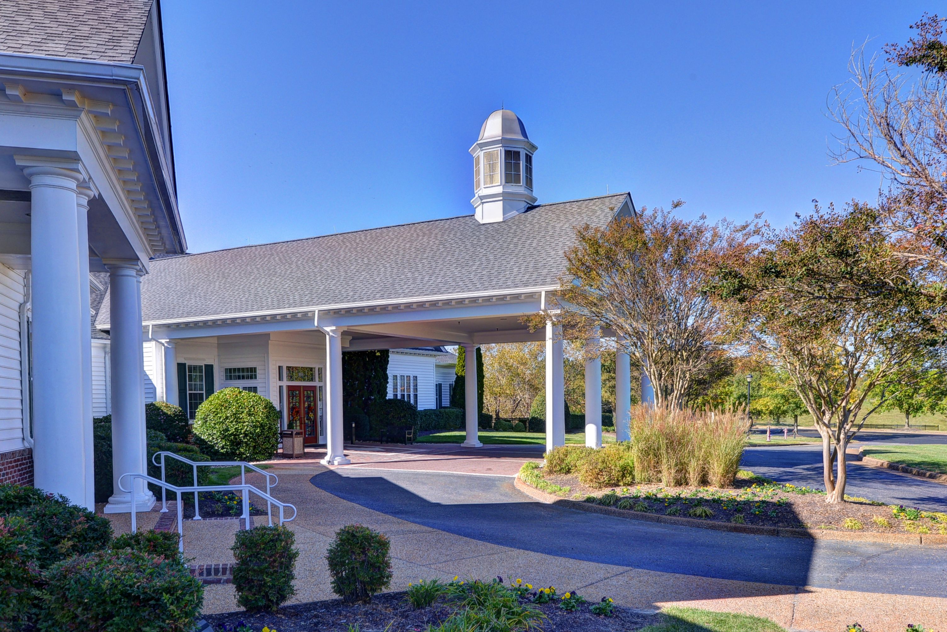  4704 Sanford Arms, Williamsburg, VA 23188 - 物件實景