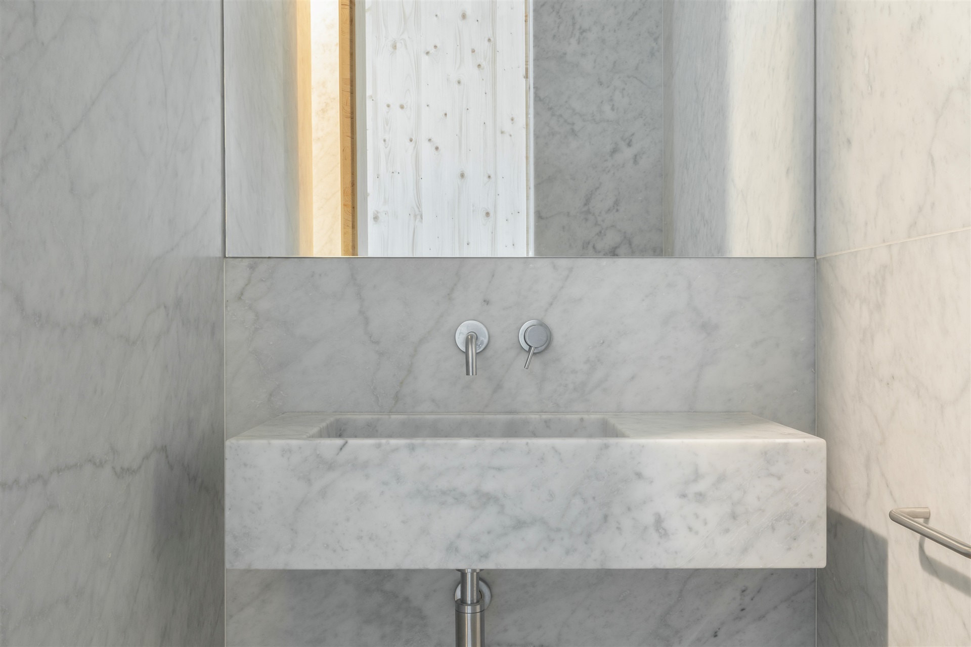  Flat, 2 bedrooms, for Sale - 物件實景