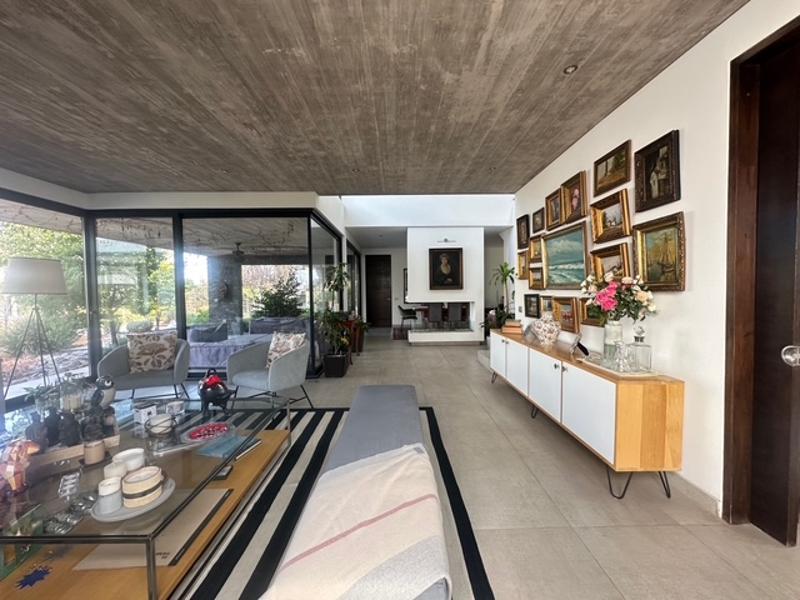 Colina, Chile, 4 Bedrooms Bedrooms, ,4 BathroomsBathrooms,Residential,For Sale,1964916