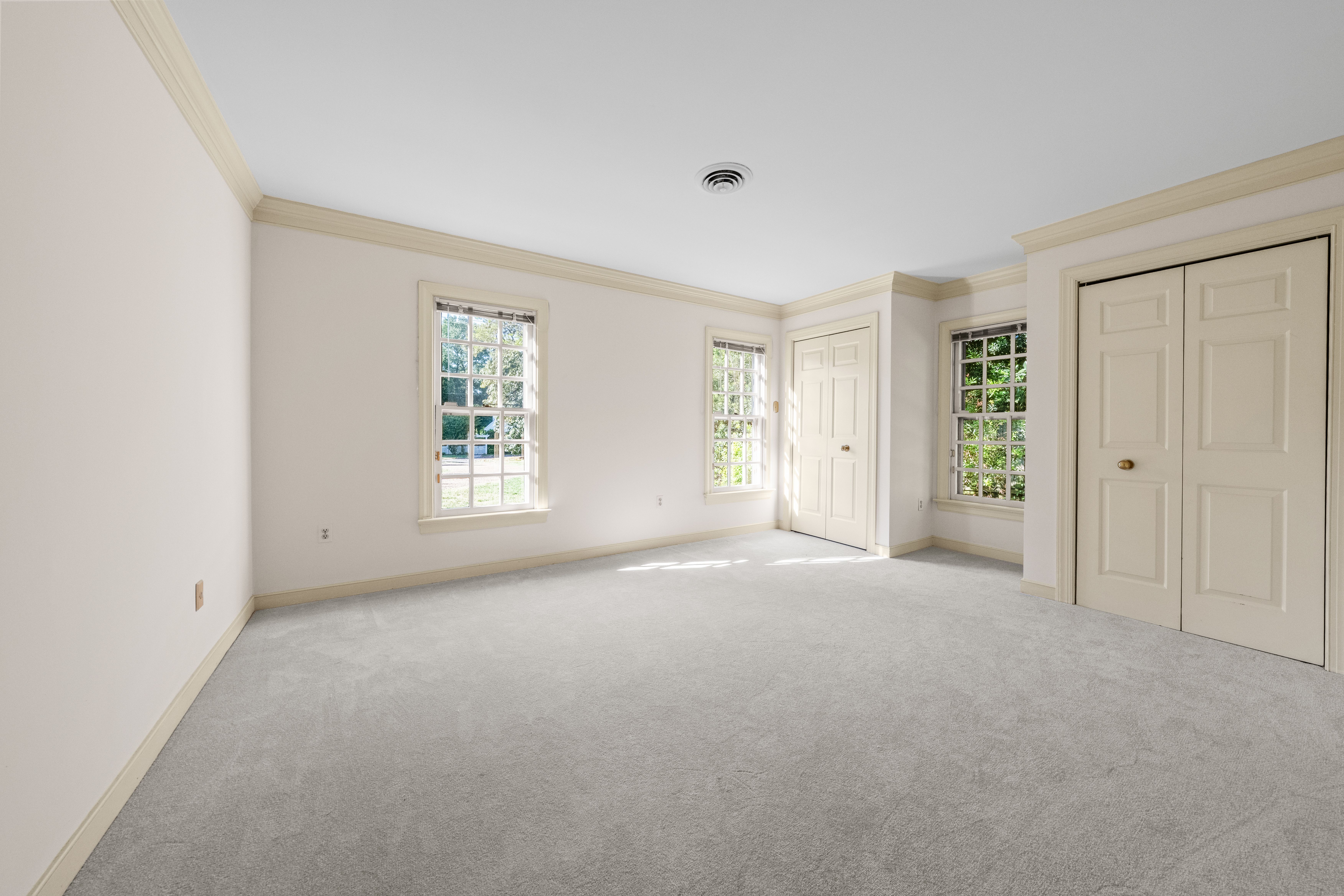  1217 Rothesay Circle, Richmond, VA 23221 - 物件實景