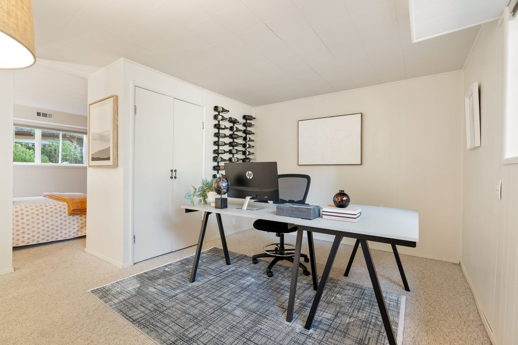  8090 SW CARMEL CT Portland, OR 97223 - 物件實景