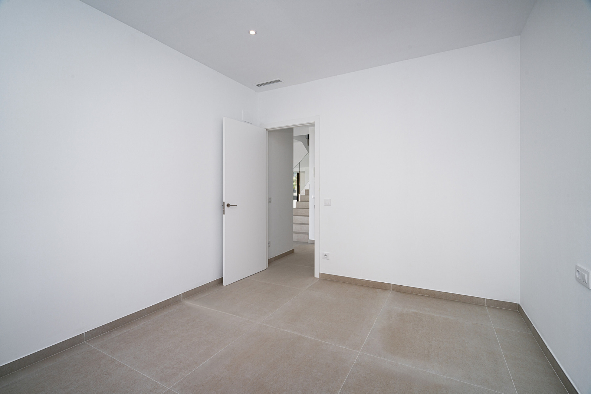  Design house with swimming pool in Empuriabrava - 物件實景