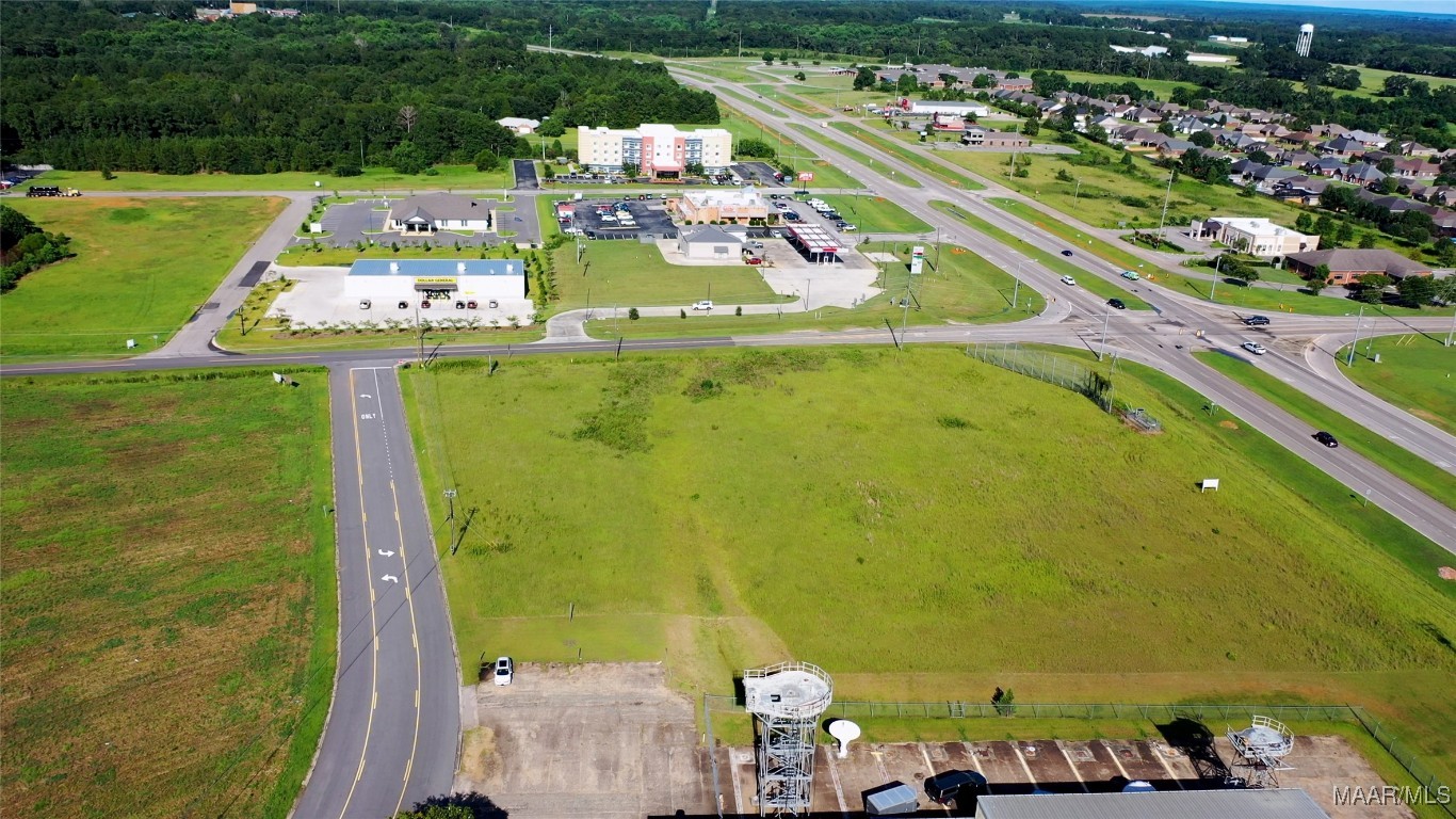 Enterprise, Alabama, 36330, United States, ,Land,For Sale,1979287