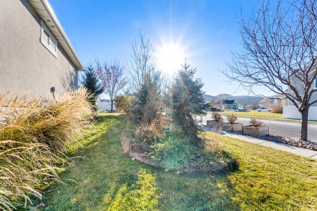 Elk Ridge, Utah, 84651, United States, 5 Bedrooms Bedrooms, ,3 BathroomsBathrooms,Residential,For Sale,2005821