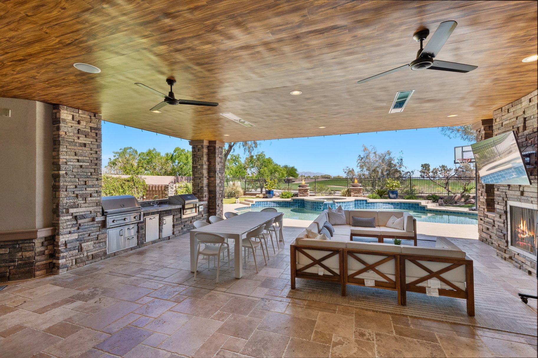  New to Market - 物件實景