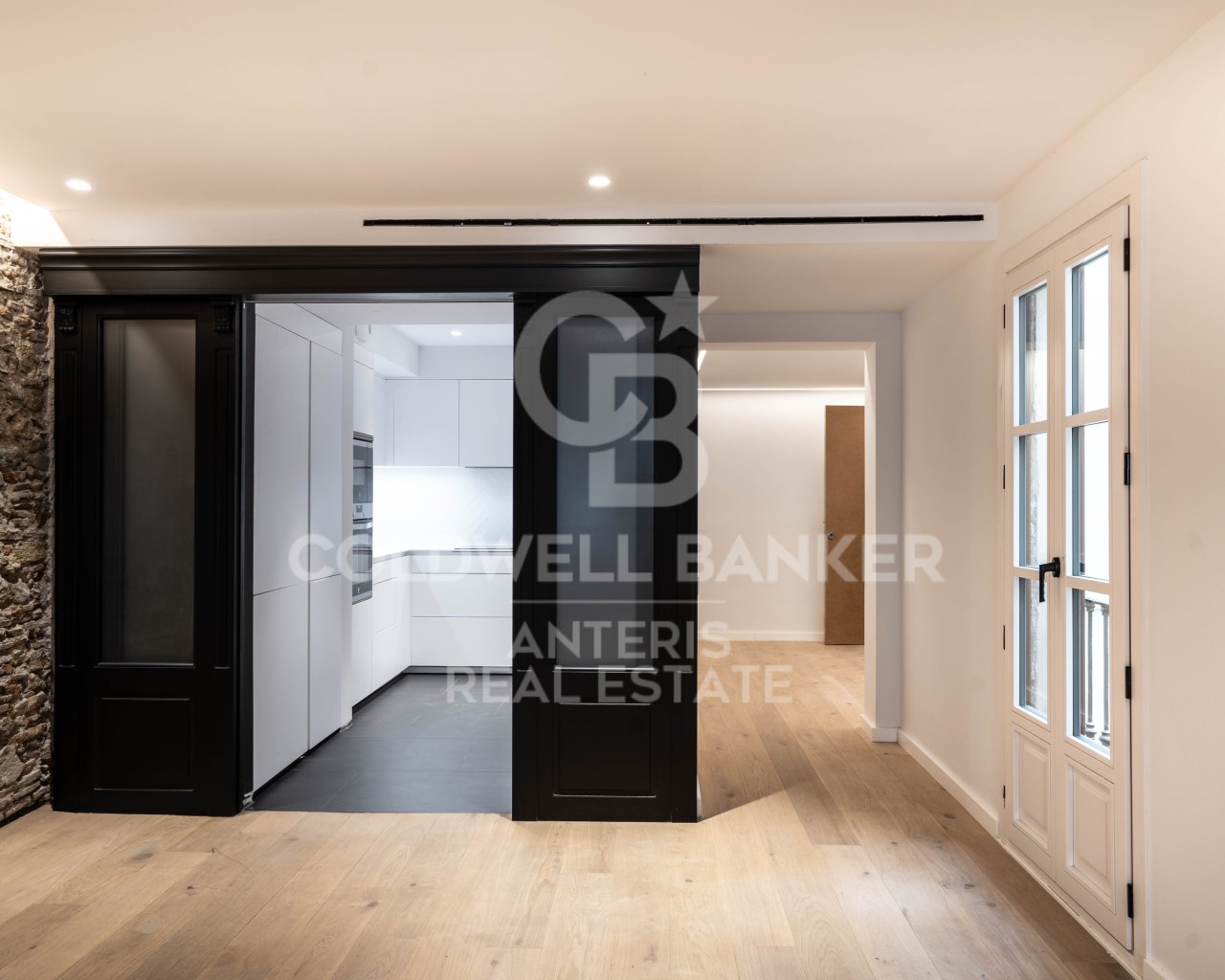 Barcelona, Barcelona, Ciutat Vella Barcelona, Barc, Barcelona, Catalonia, ES, 3 Bedrooms Bedrooms, ,3 BathroomsBathrooms,Residential,For Sale,Barcelona, Barcelona, Ciutat Vella Barcelona, Barc,1448558