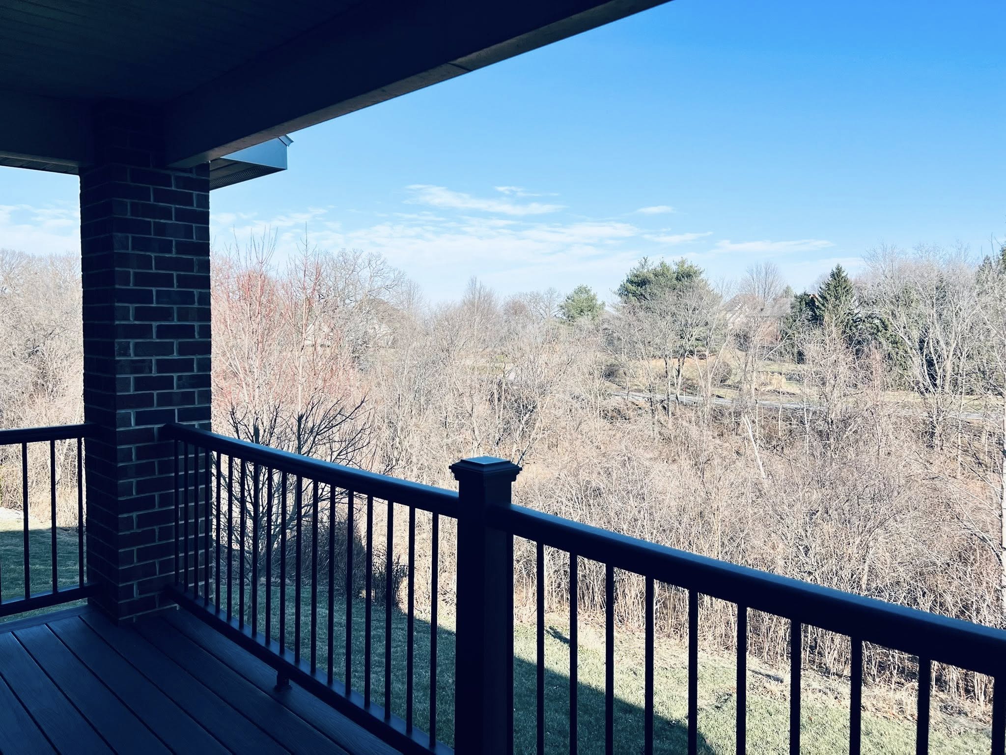 Hannibal, Missouri, 6341, United States, 4 Bedrooms Bedrooms, ,4 BathroomsBathrooms,Residential,For Sale,2005441