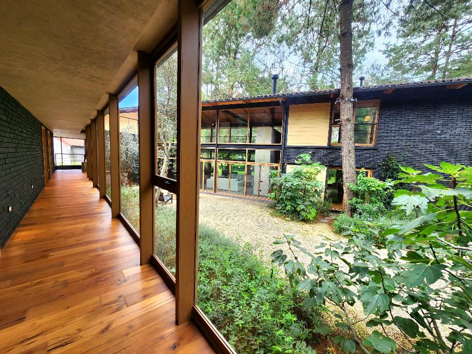 Valle de Bravo, Estado de méxico, 51200, Mexico, 5 Bedrooms Bedrooms, ,7 BathroomsBathrooms,Residential,For Sale,1941632