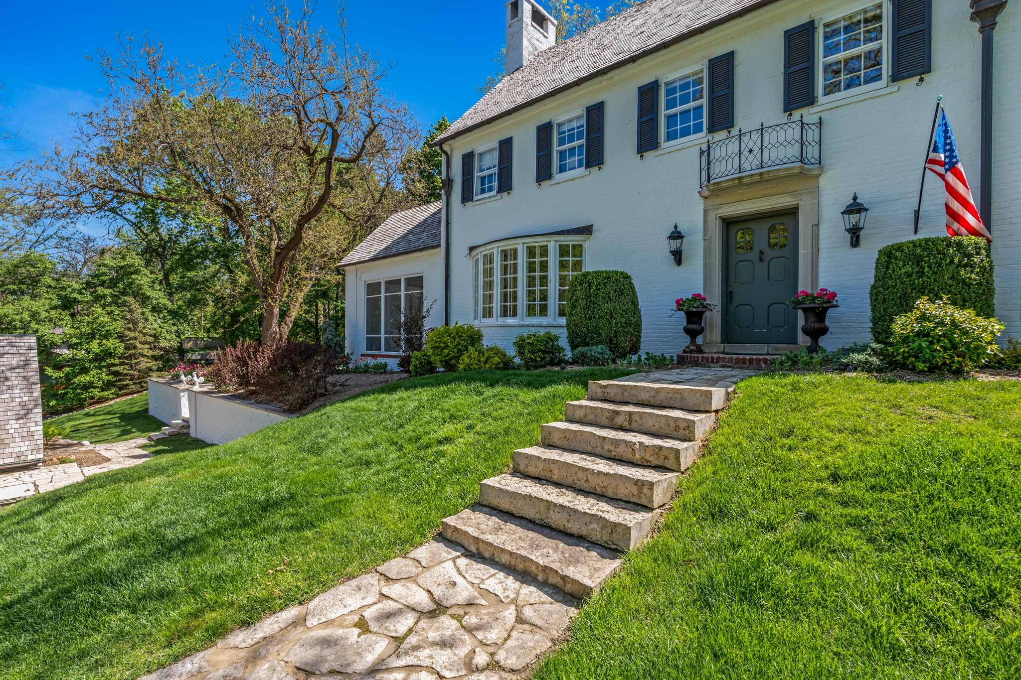  Legacy Residence in Janesville - 物件實景