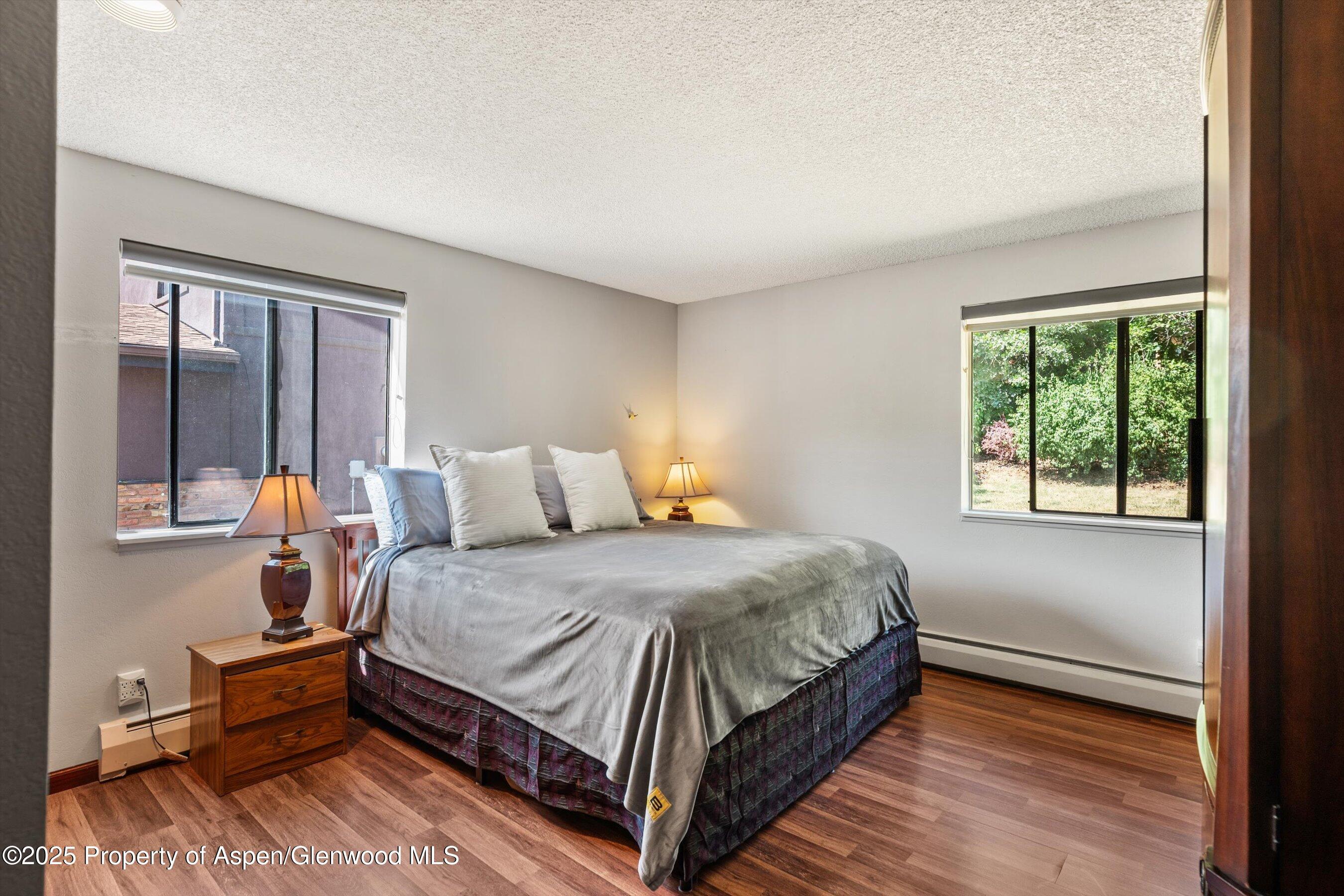 1309 riverview AVE, Glenwood Springs, Colorado, 81601, United States, 4 Bedrooms Bedrooms, ,1 BathroomBathrooms,Residential,For Sale,1309 riverview AVE,1613636