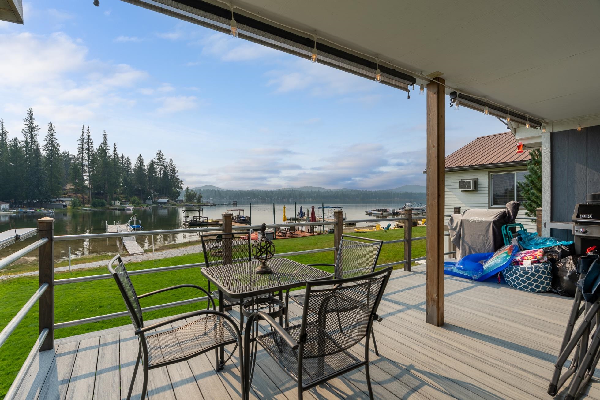 Newport, Washington, 99156, United States, 2 Bedrooms Bedrooms, ,2 BathroomsBathrooms,Residential,For Sale,1937533