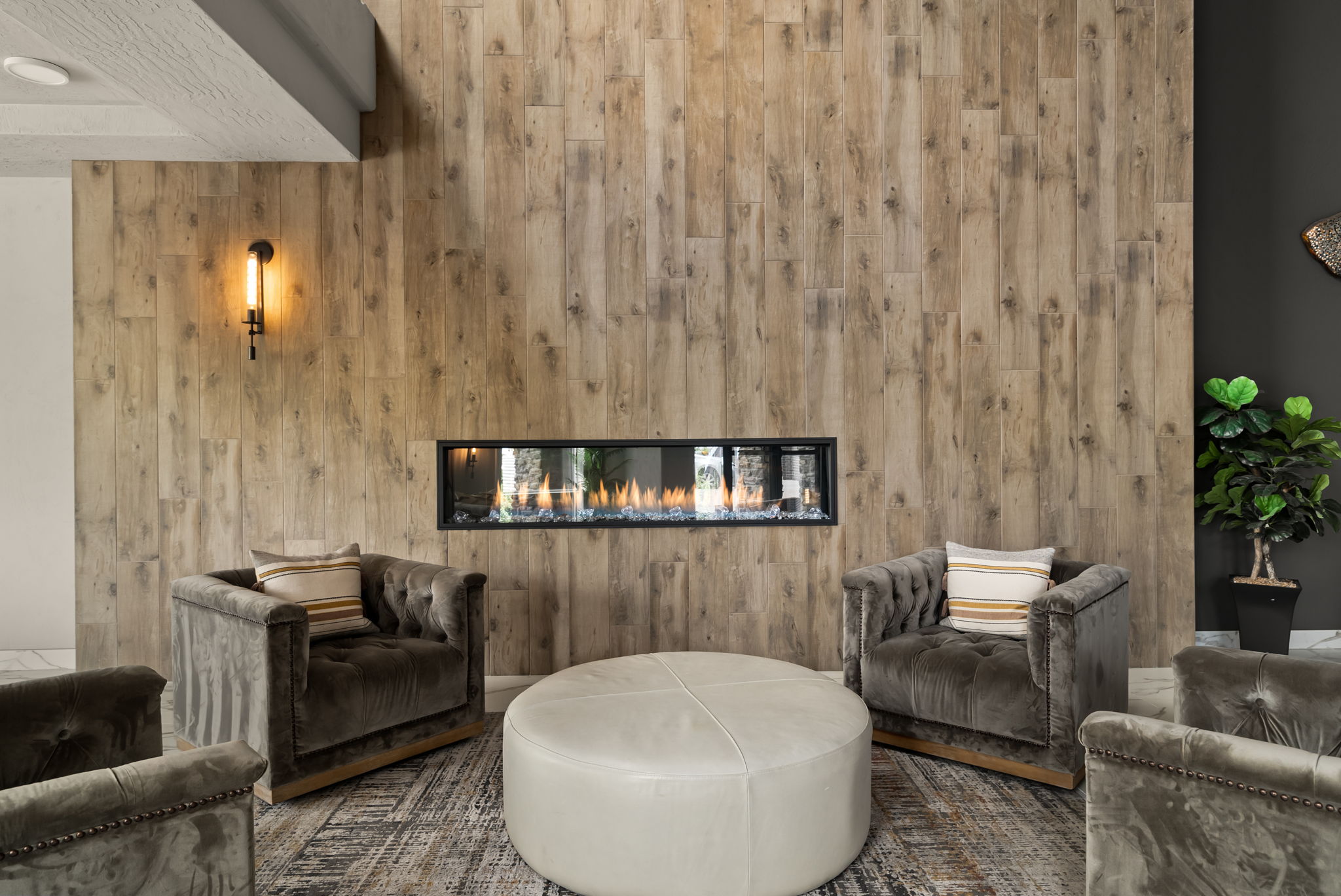  Ruston Living - 物件實景