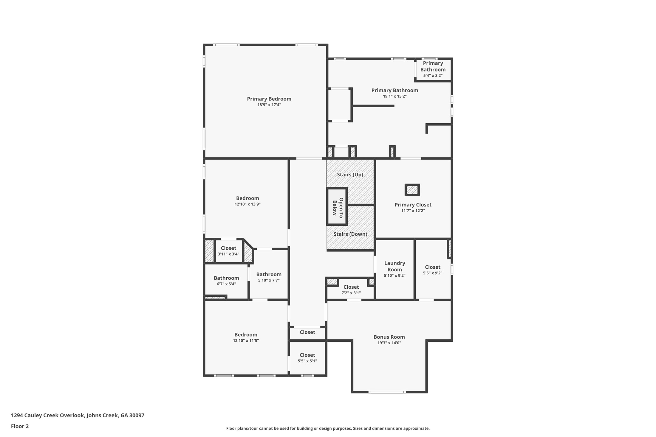  Exceptional Bellmoore Park Residence with Resort Amenities - 物件實景