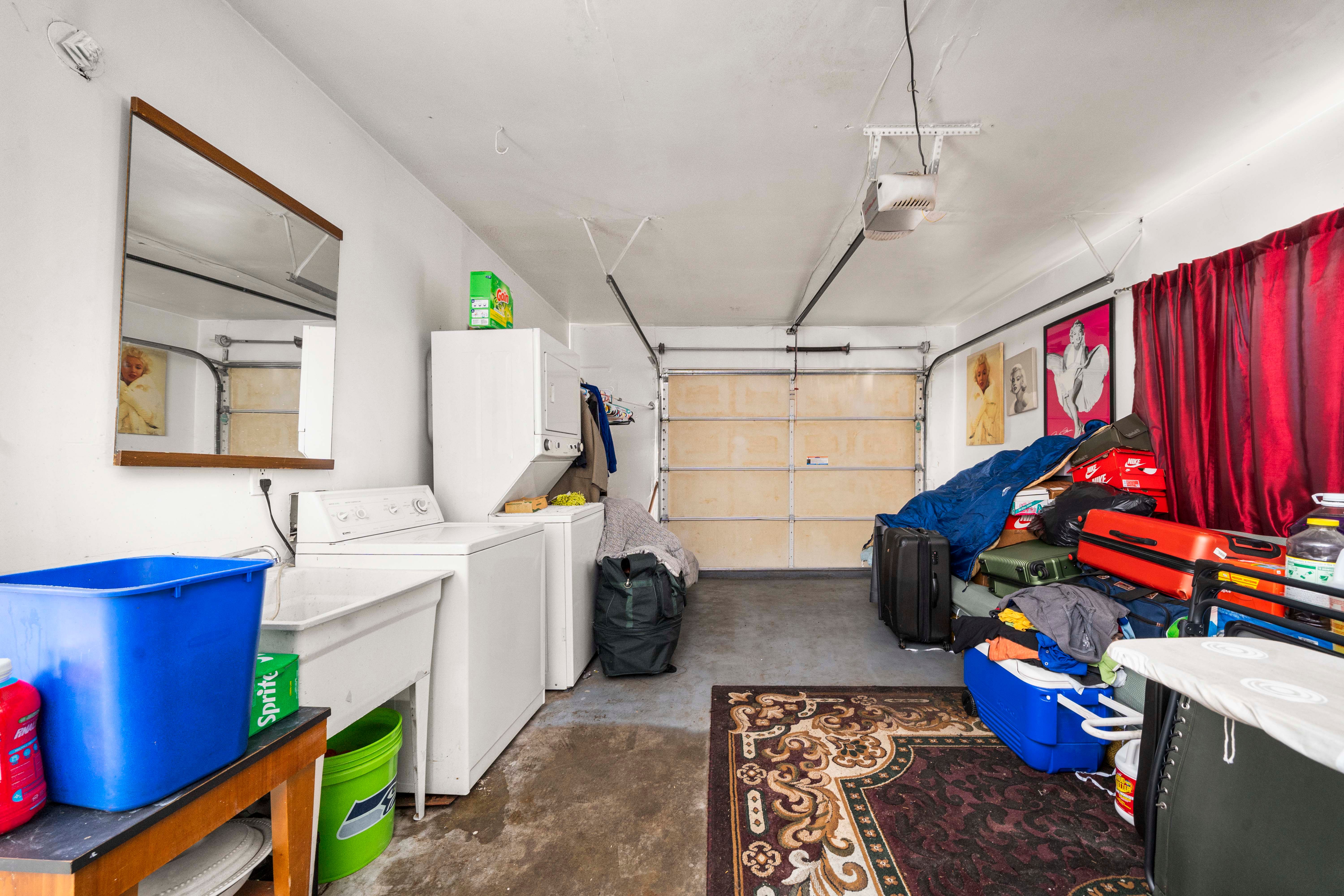  1561 S 35th St, Tacoma, WA 98418 - 物件實景