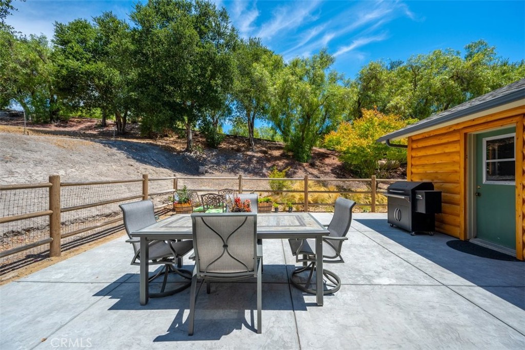 Arroyo Grande, California, 93420, United States, 4 Bedrooms Bedrooms, ,2 BathroomsBathrooms,Residential,For Sale,1943881