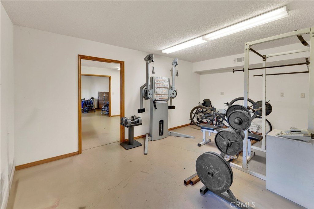 La Verne, California, 91750, United States, 6 Bedrooms Bedrooms, ,4 BathroomsBathrooms,Residential,For Sale,1976110