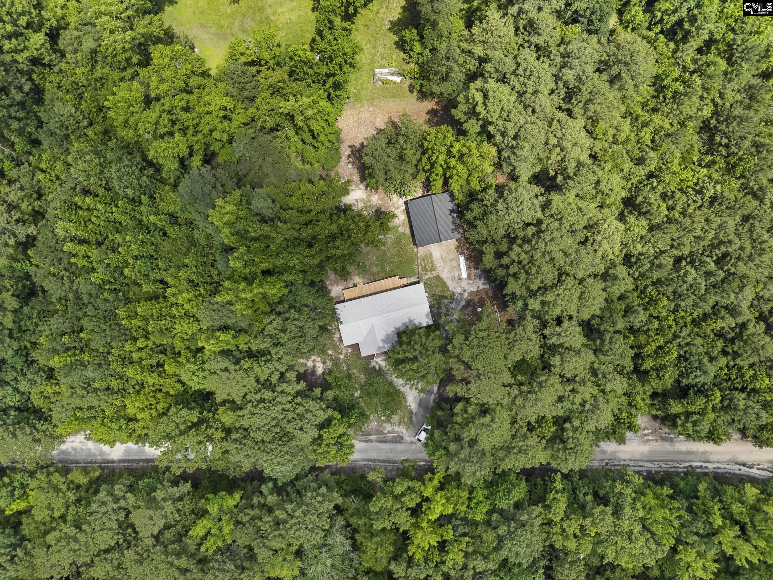  724 Red Knot Road - 物件實景