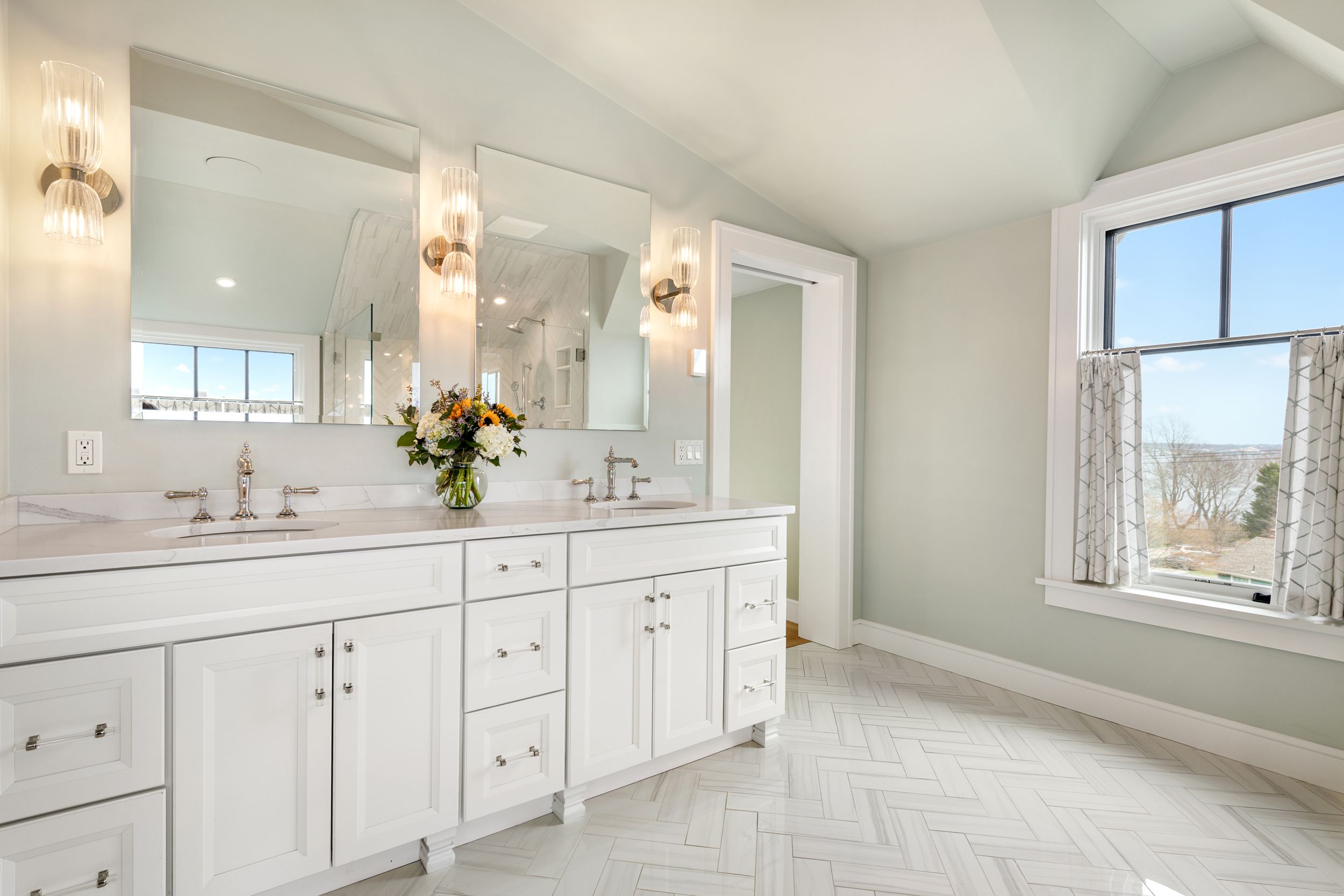  30 Walcott Avenue, Jamestown, RI, 02835 - 物件實景