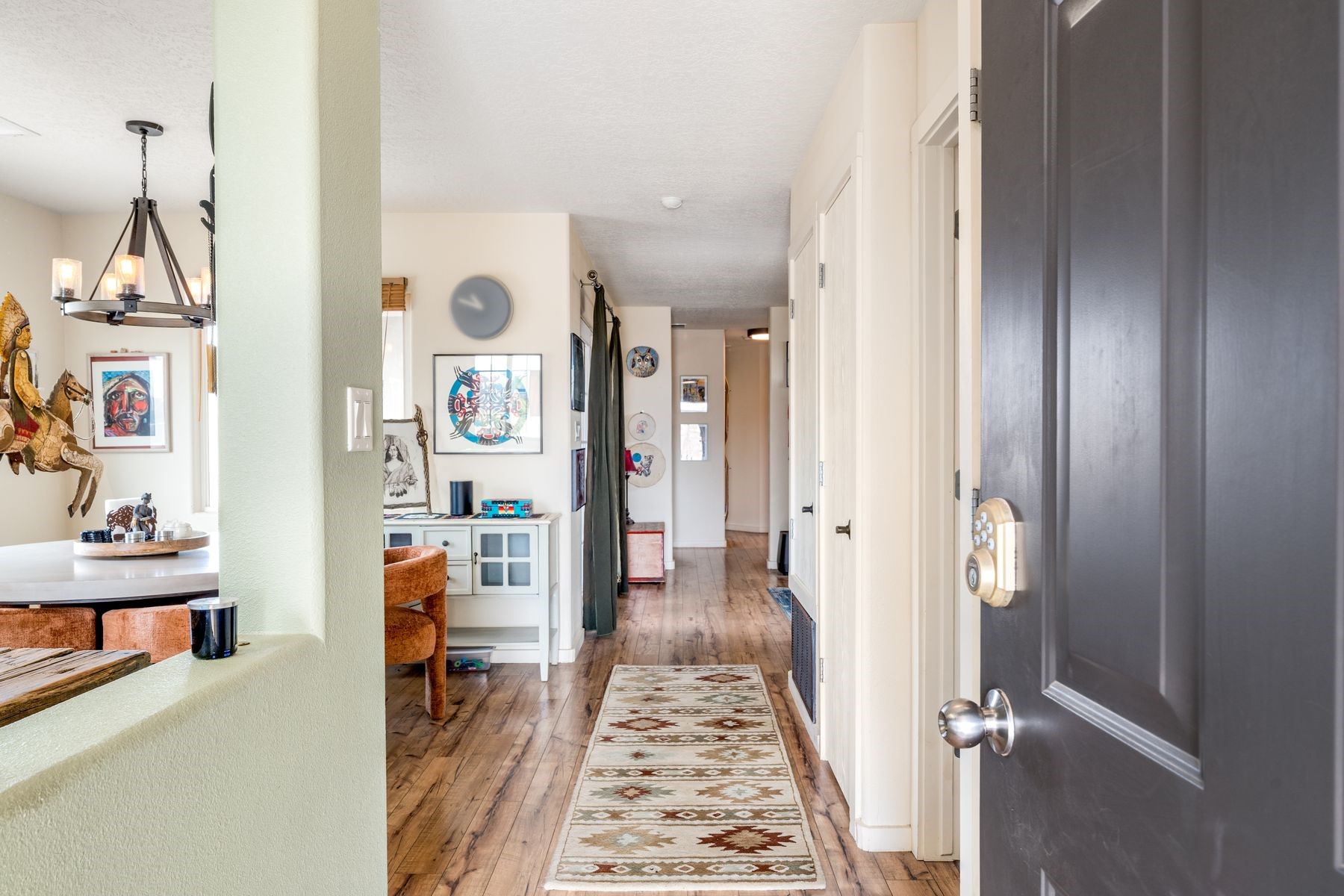  42 Calle Agua Clara - 物件實景