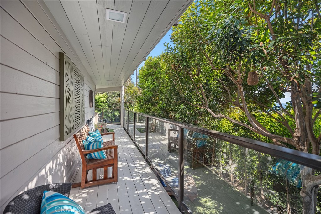 Laguna Beach, California, 92651, United States, 4 Bedrooms Bedrooms, ,4 BathroomsBathrooms,Residential,For Sale,1787523