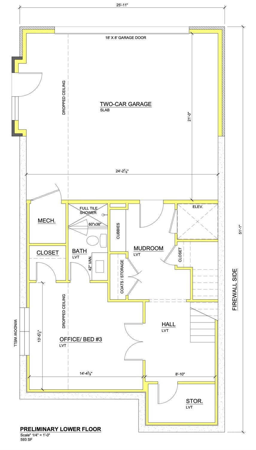 Cincinnati, Ohio, 45209, United States, 3 Bedrooms Bedrooms, ,5 BathroomsBathrooms,Residential,For Sale,1995831