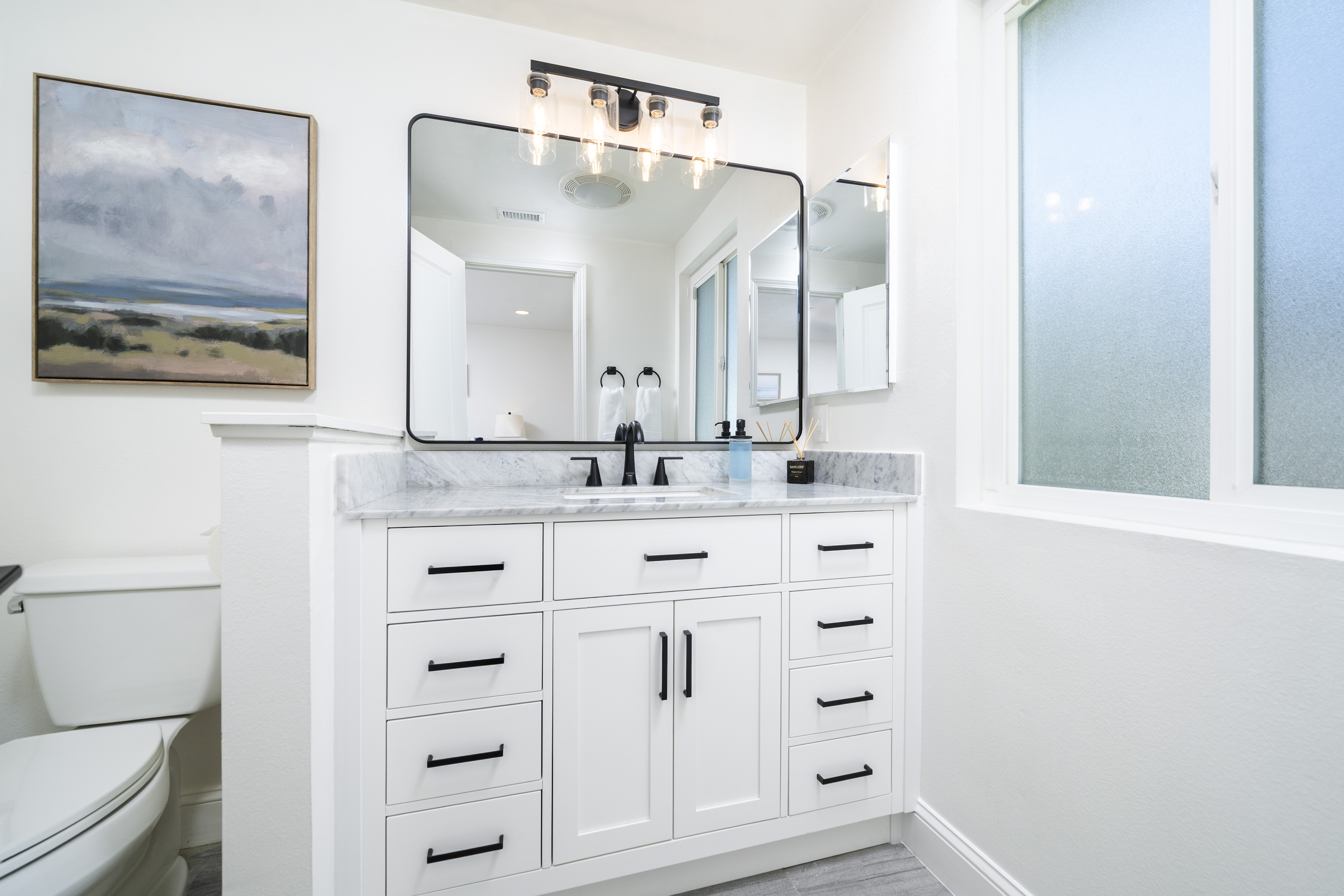  1263 West Sandra Court, Upland, CA 91786 - 物件實景