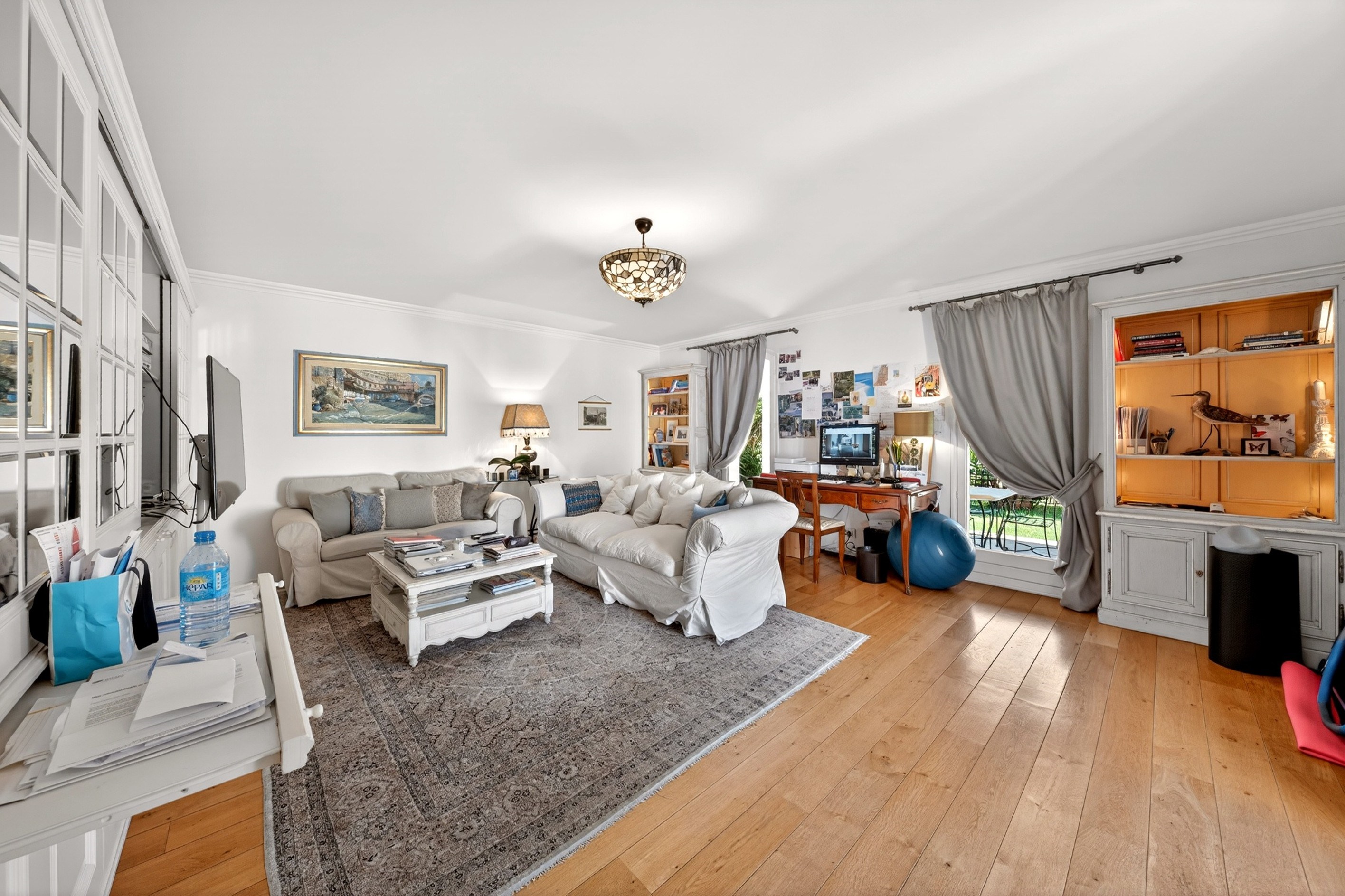  Elegant family villa near Valbonne and international schools on the French Rivi… - 物件實景