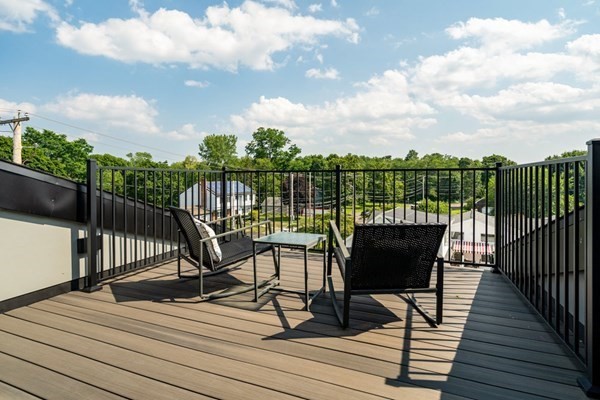 61- Walnut St, Saugus, Massachusetts, 01906, United States, 4 Bedrooms Bedrooms, ,6 BathroomsBathrooms,Residential,For Sale,61- Walnut St,1008970