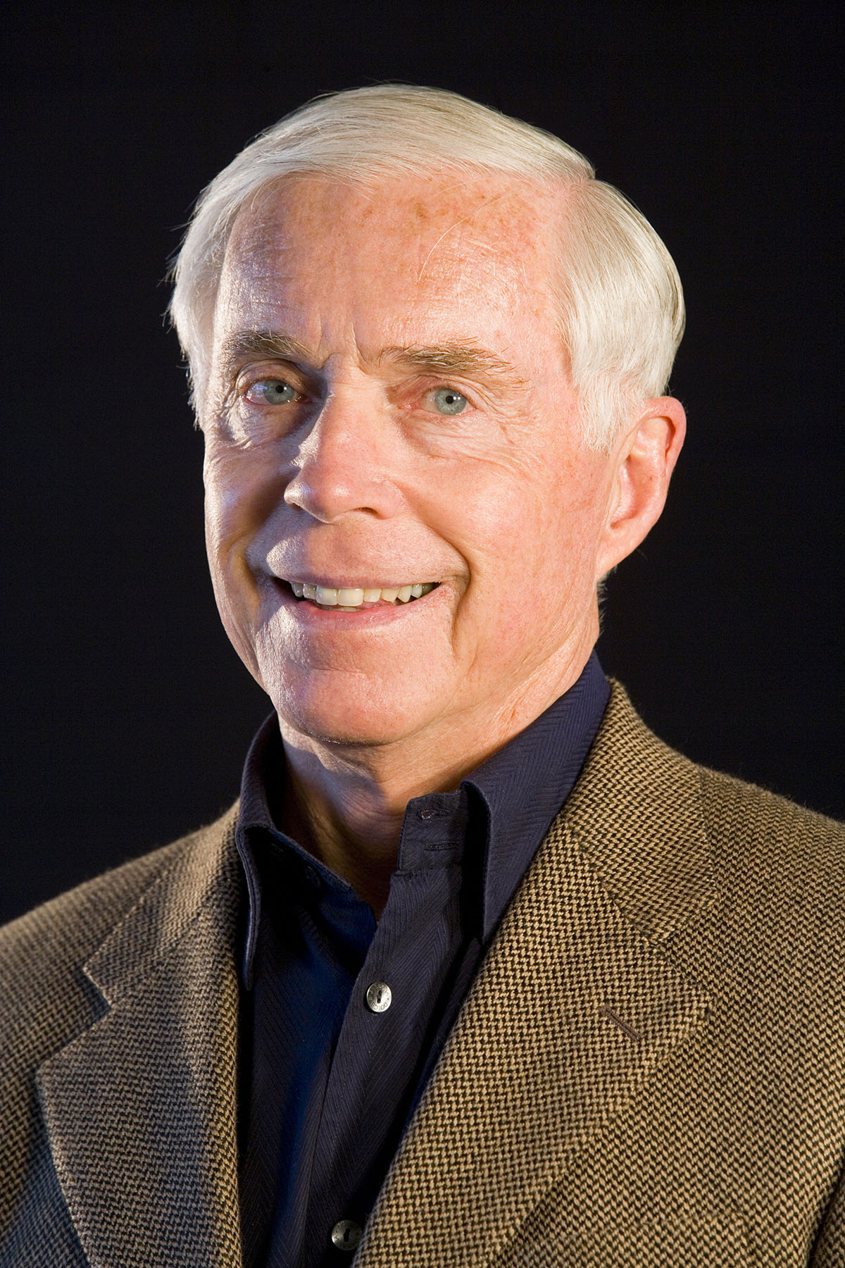 Chris K Haynes