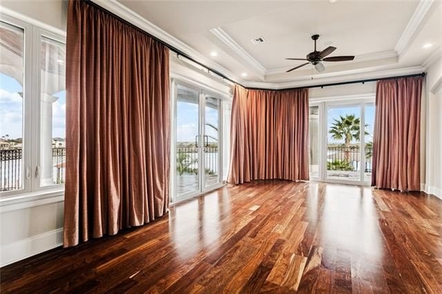 Slidell, Louisiana, 70461, United States, 5 Bedrooms Bedrooms, ,7 BathroomsBathrooms,Residential,For Sale,2005702