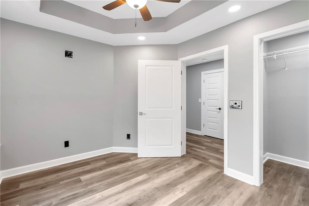 Canton, Georgia, 30115, United States, 5 Bedrooms Bedrooms, ,4 BathroomsBathrooms,Residential,For Sale,1882662