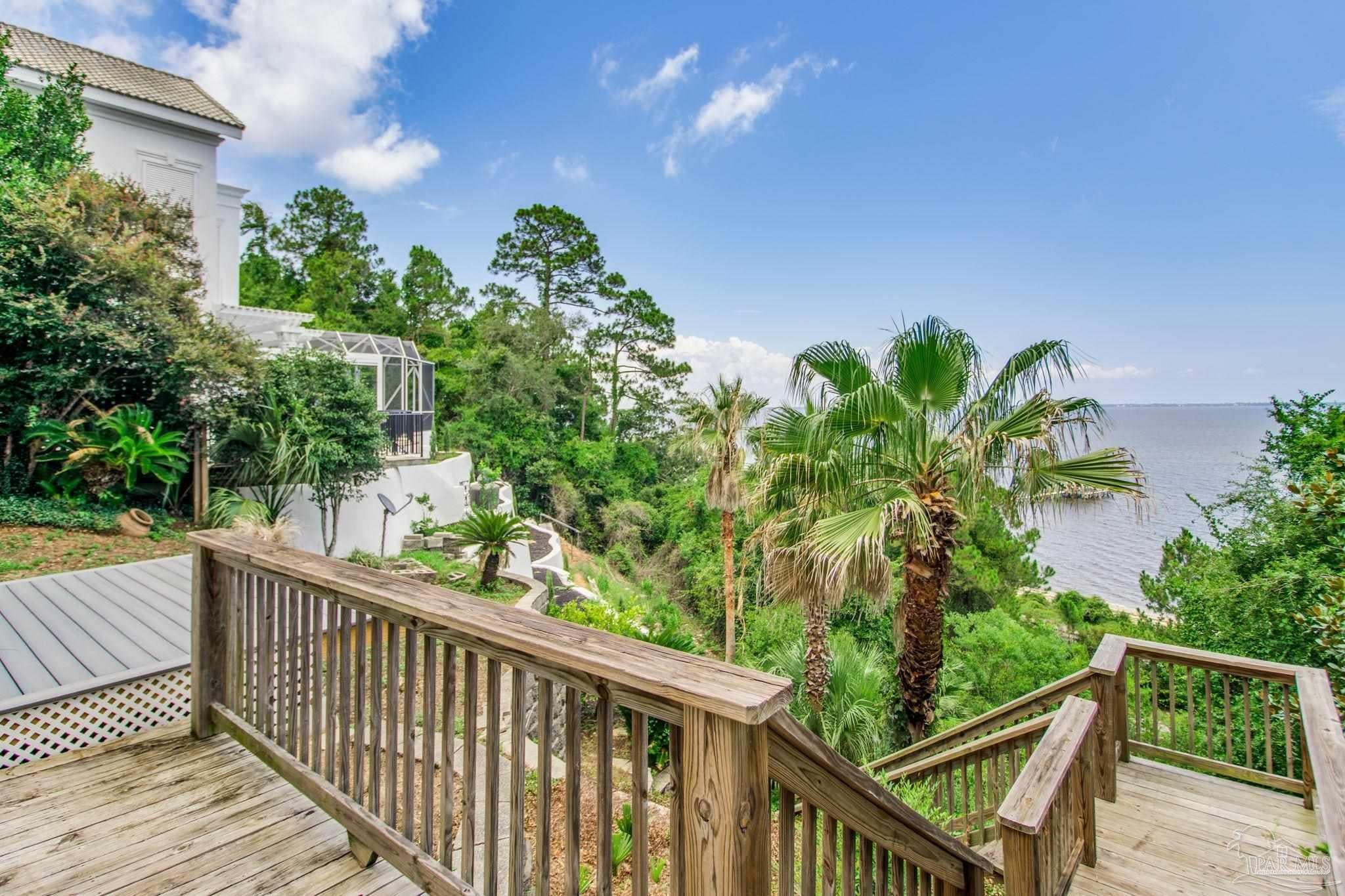 Pensacola, Florida, 32504, United States, 3 Bedrooms Bedrooms, ,4 BathroomsBathrooms,Residential,For Sale,1893551