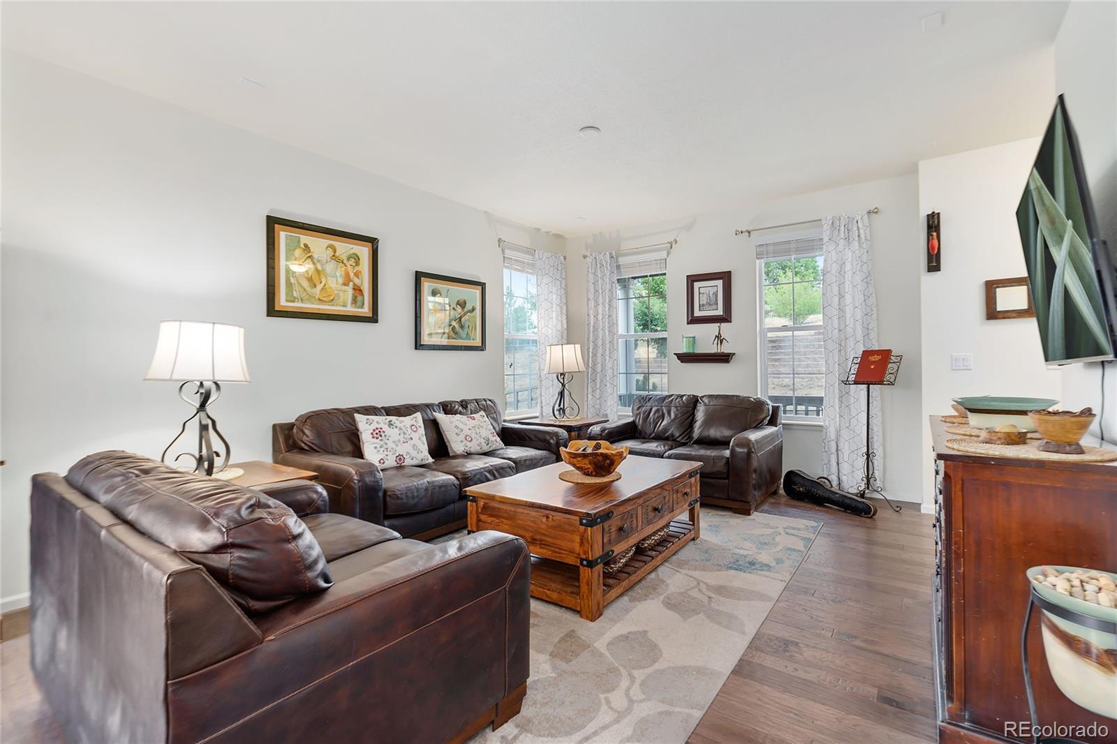 Aurora, Colorado, 80015, United States, 3 Bedrooms Bedrooms, ,2 BathroomsBathrooms,Residential,For Sale,1743497