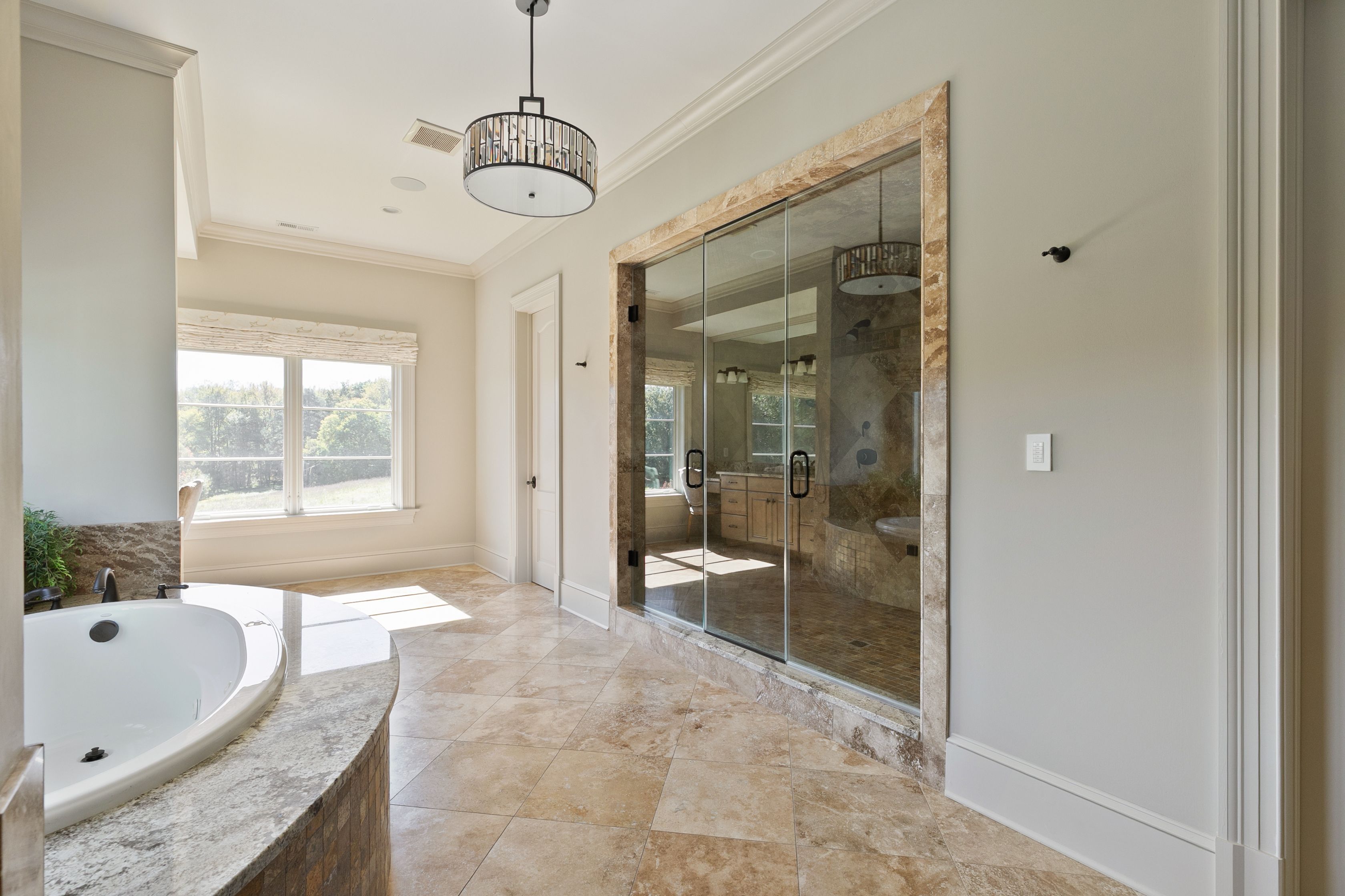  785 Oak Spring Lane, Goochland, VA 23103 - 物件實景