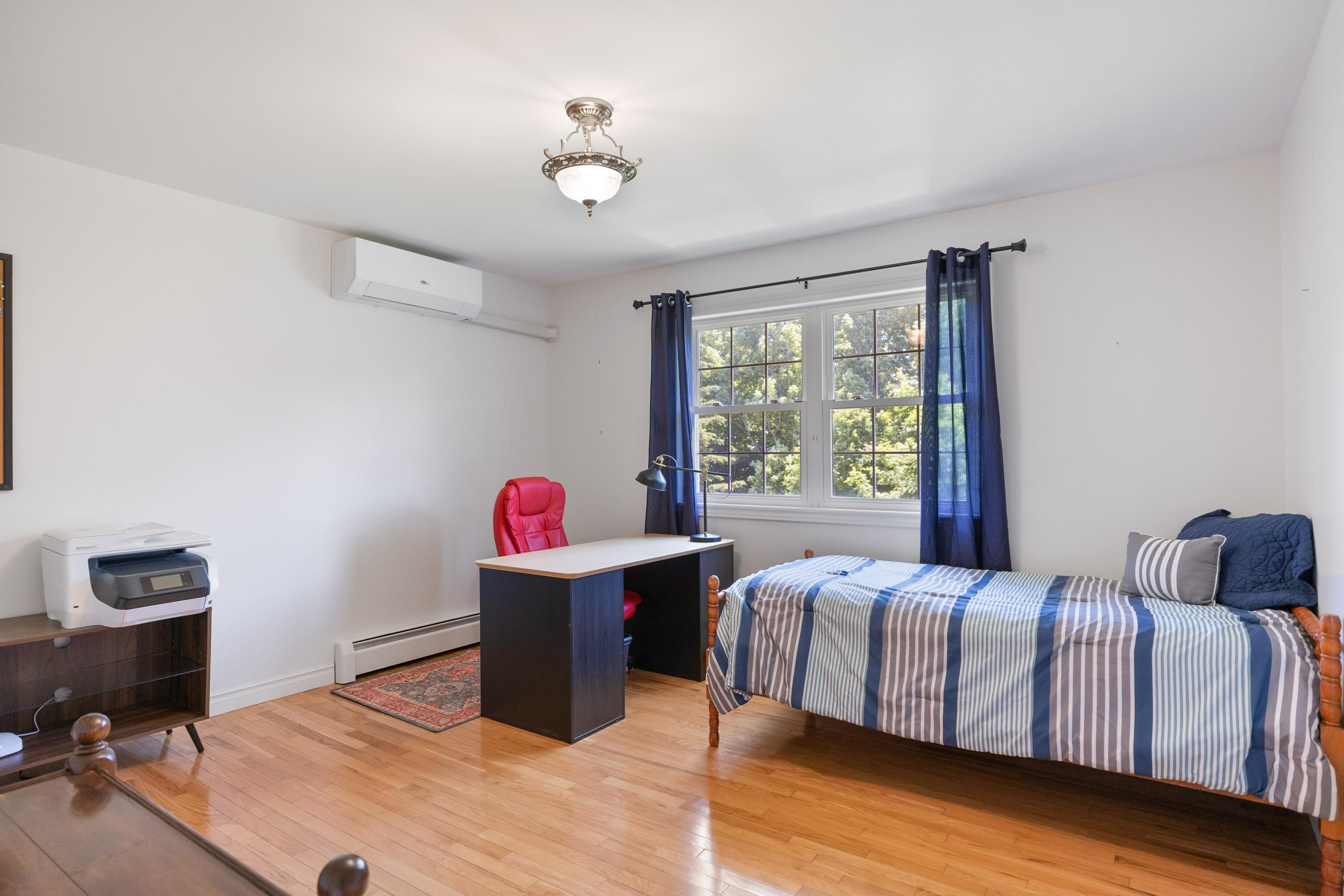 STRATFORD, Prince Edward Island, C1B 1K9, CA, 4 Bedrooms Bedrooms, ,3 BathroomsBathrooms,Residential,For Sale,1877529