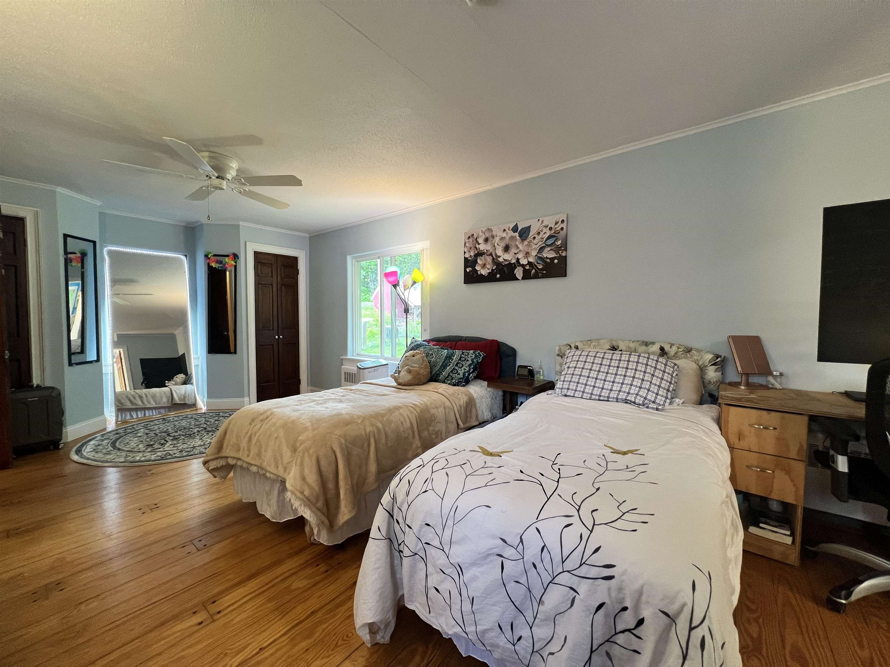 Grantham, New Hampshire, 03753, United States, 3 Bedrooms Bedrooms, ,4 BathroomsBathrooms,Residential,For Sale,1839994