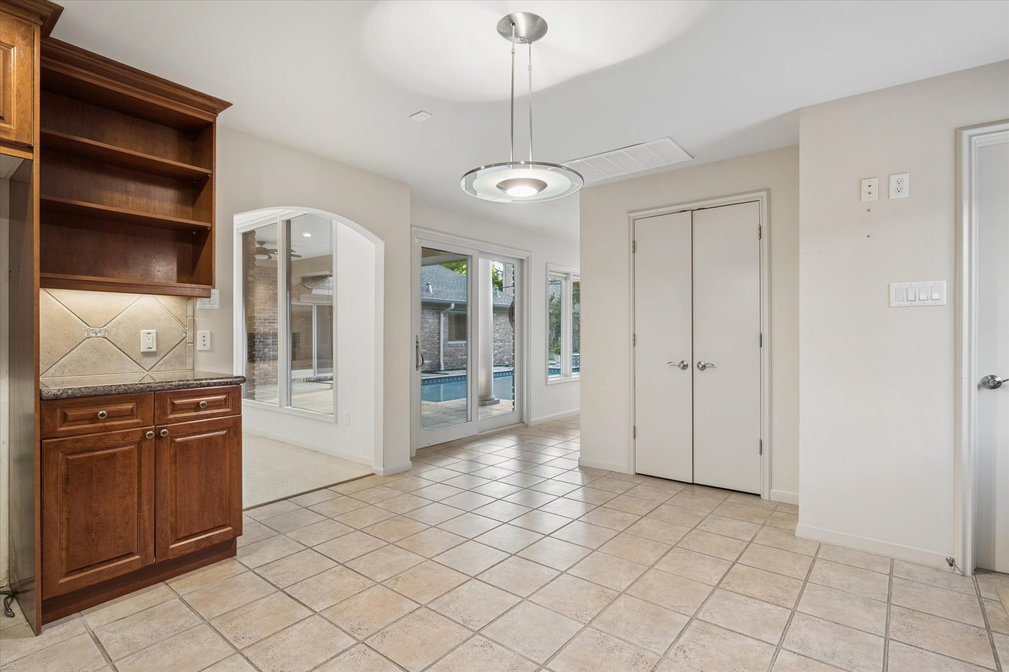  242 Maple Valley Road - 物件實景