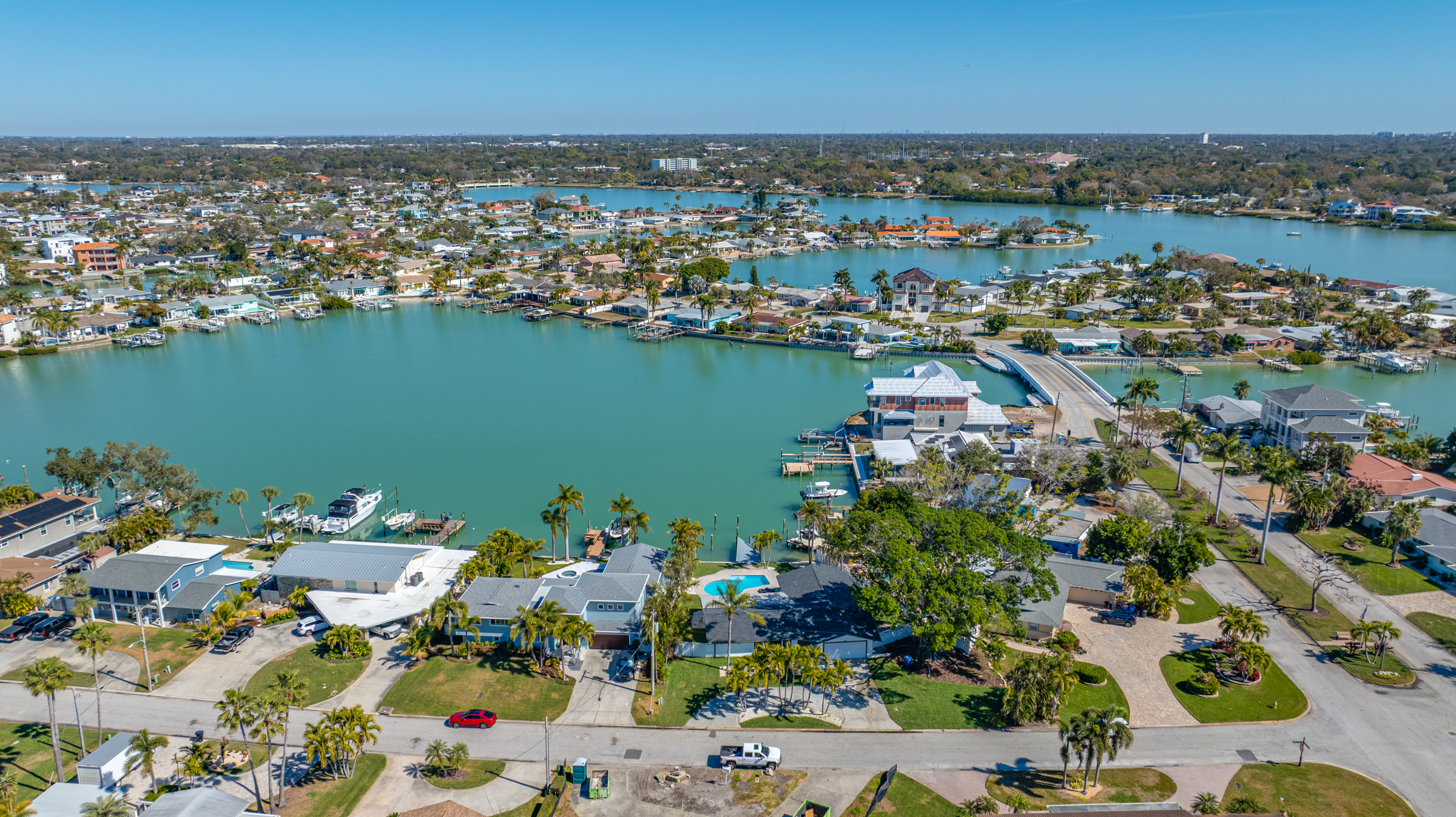 St Petersburg, Florida, 33707, United States, 3 Bedrooms Bedrooms, ,3 BathroomsBathrooms,Residential,For Sale,2017705