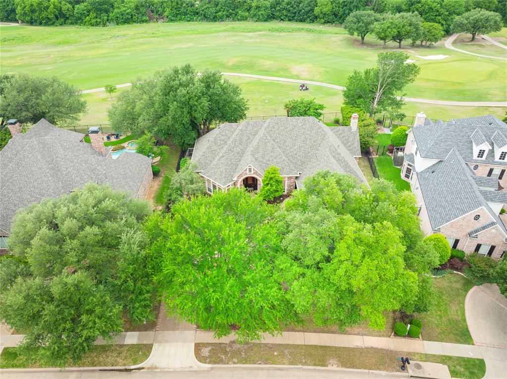 Allen, Texas, 75013, United States, 4 Bedrooms Bedrooms, ,3 BathroomsBathrooms,Residential,For Sale,1805158