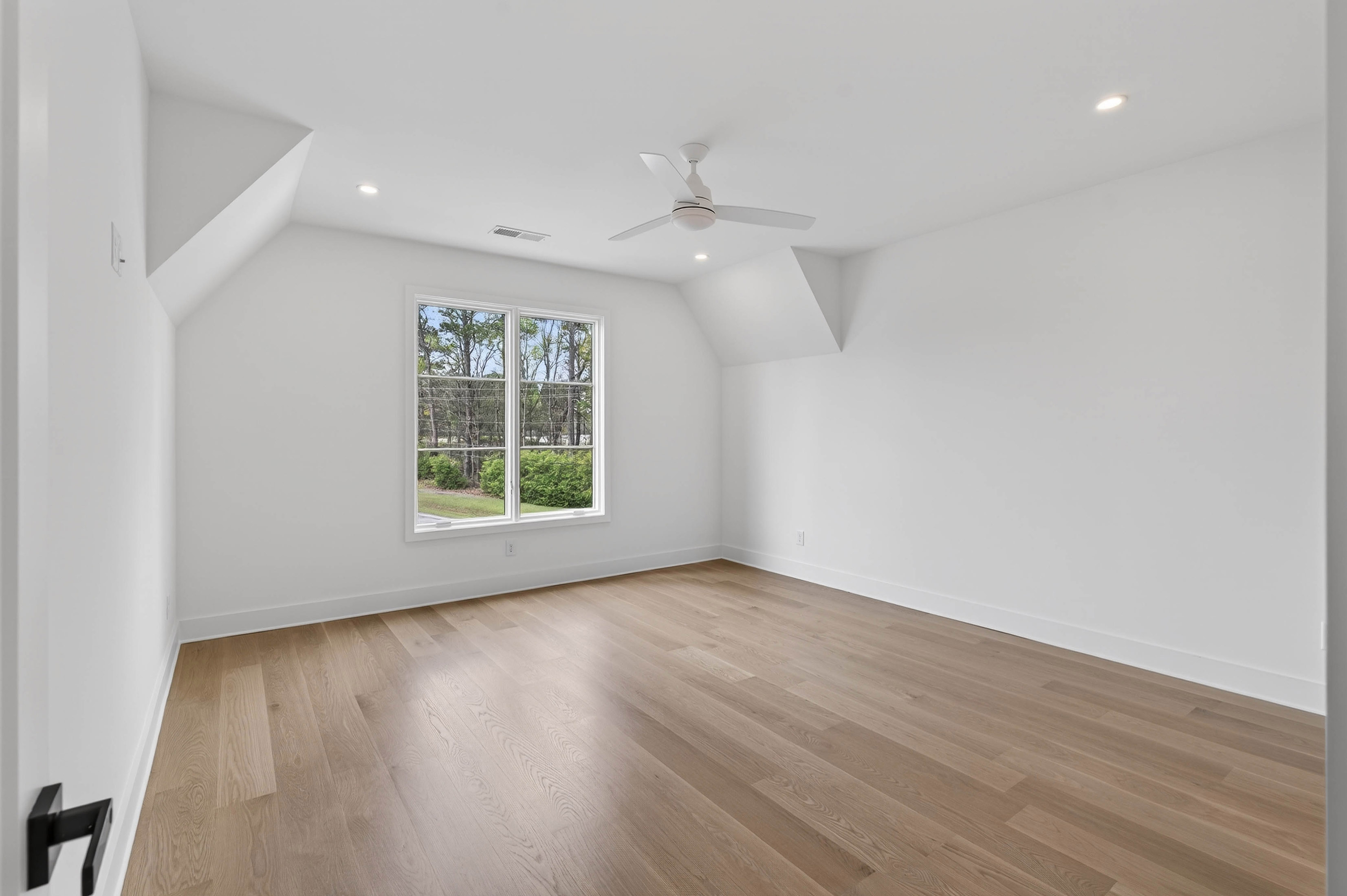  Stunning New Construction in Sought-After East Cobb - 物件實景