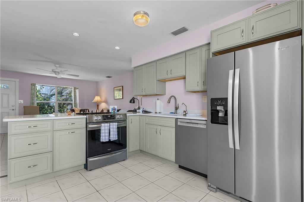 ST. JAMES CITY, Florida, 33956, United States, 4 Bedrooms Bedrooms, ,2 BathroomsBathrooms,Residential,For Sale,2005524