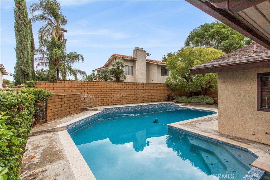 Redlands, California, 92373, United States, 4 Bedrooms Bedrooms, ,2 BathroomsBathrooms,Residential,For Sale,1994267